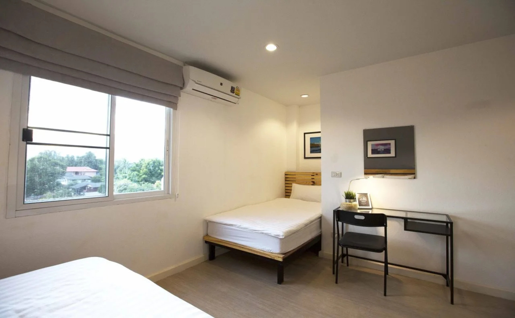 Sleeping Well Chiangkhong - Hostel