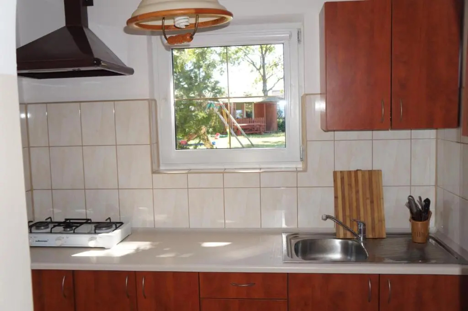 Gospodarstwo agroturystyczne ,, Pod Dębem''