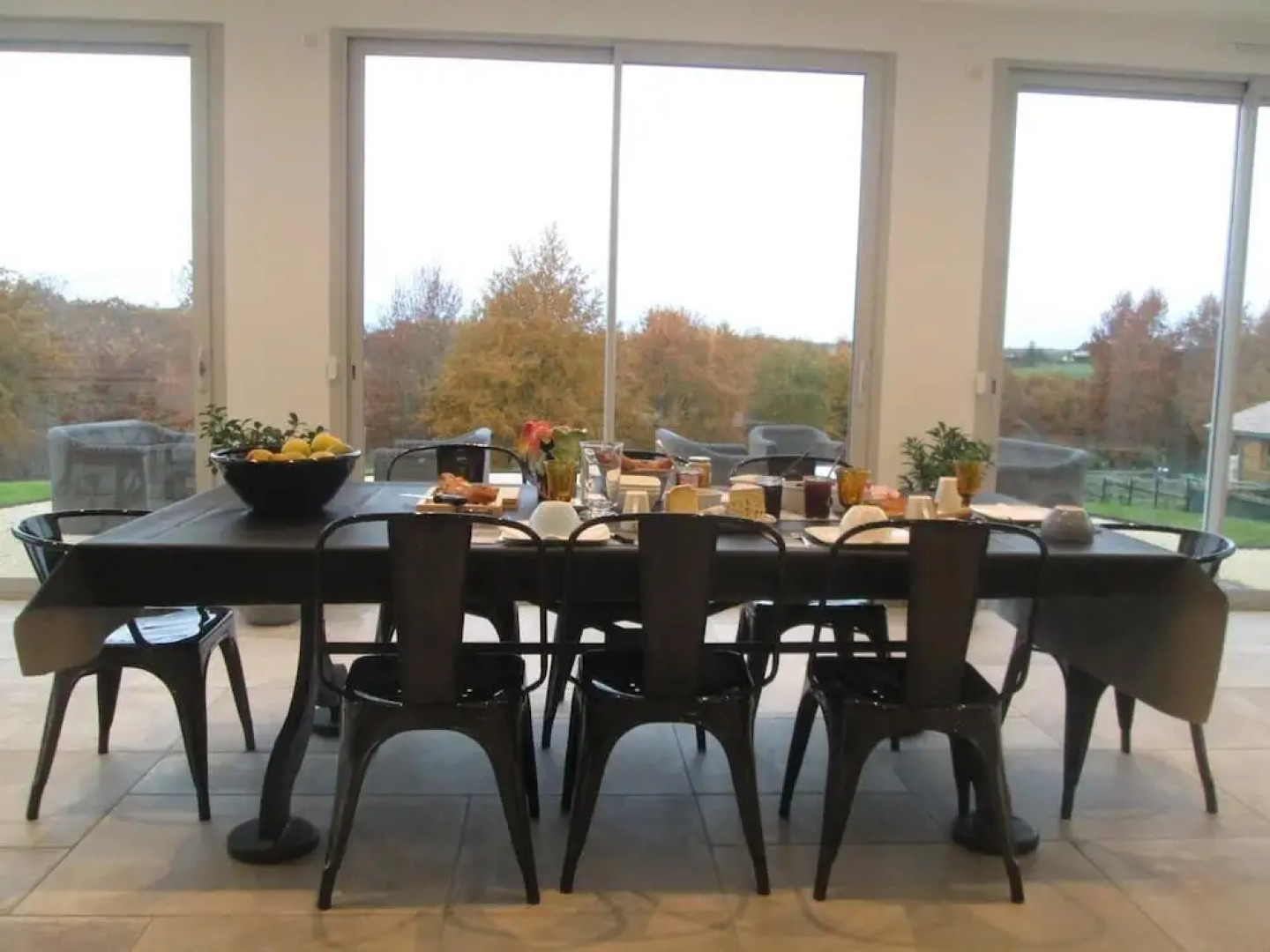 Domaine Des Cantiques