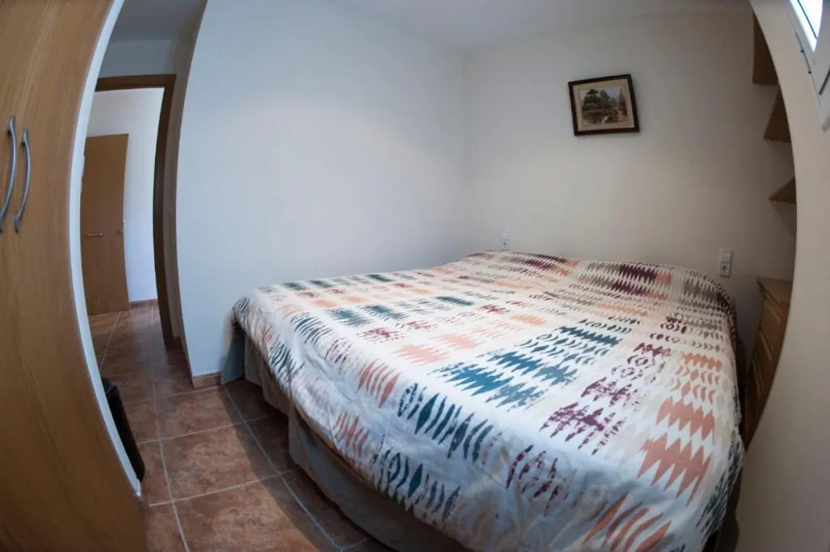 Apartament Can Jaumató