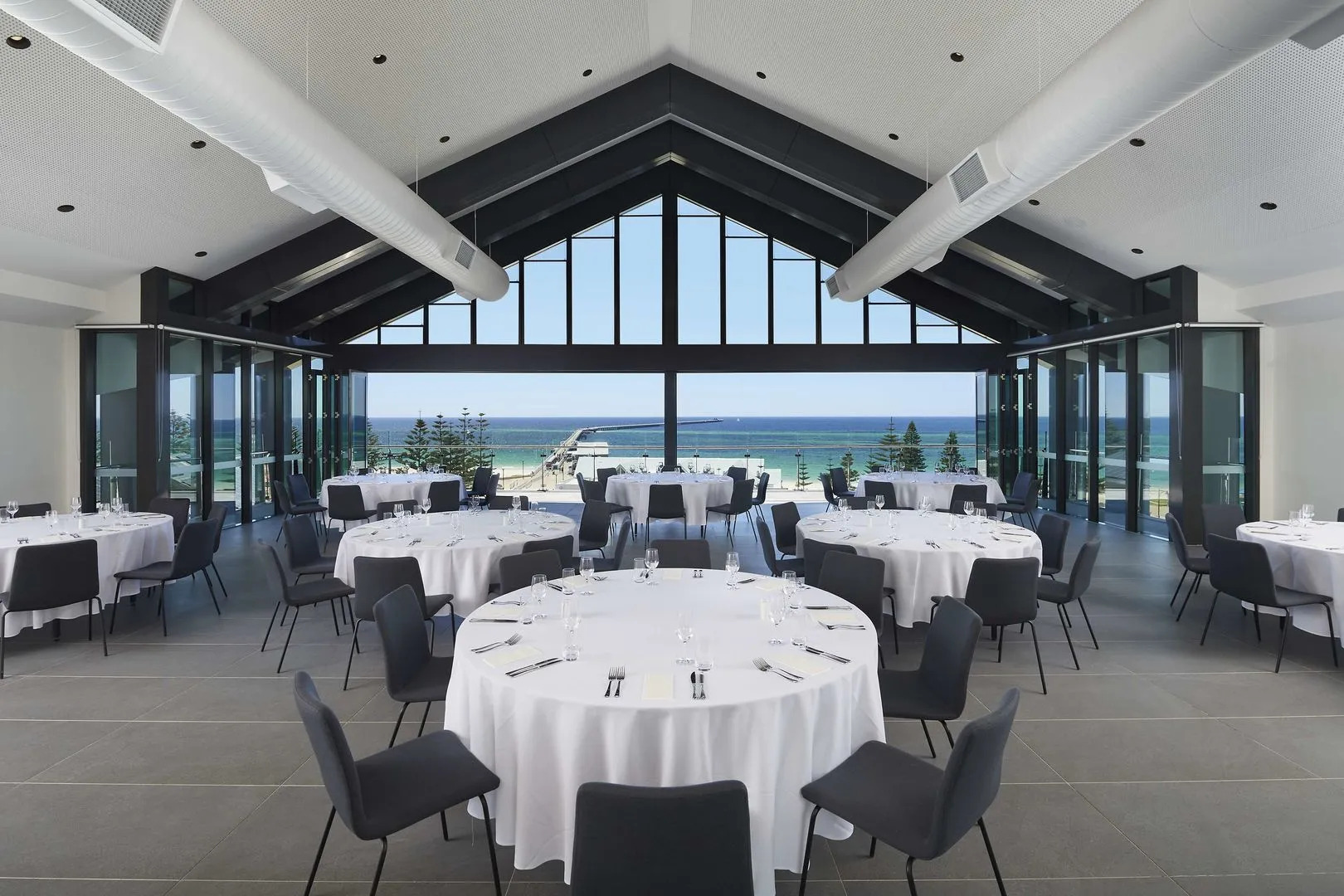 Hilton Garden Inn Busselton