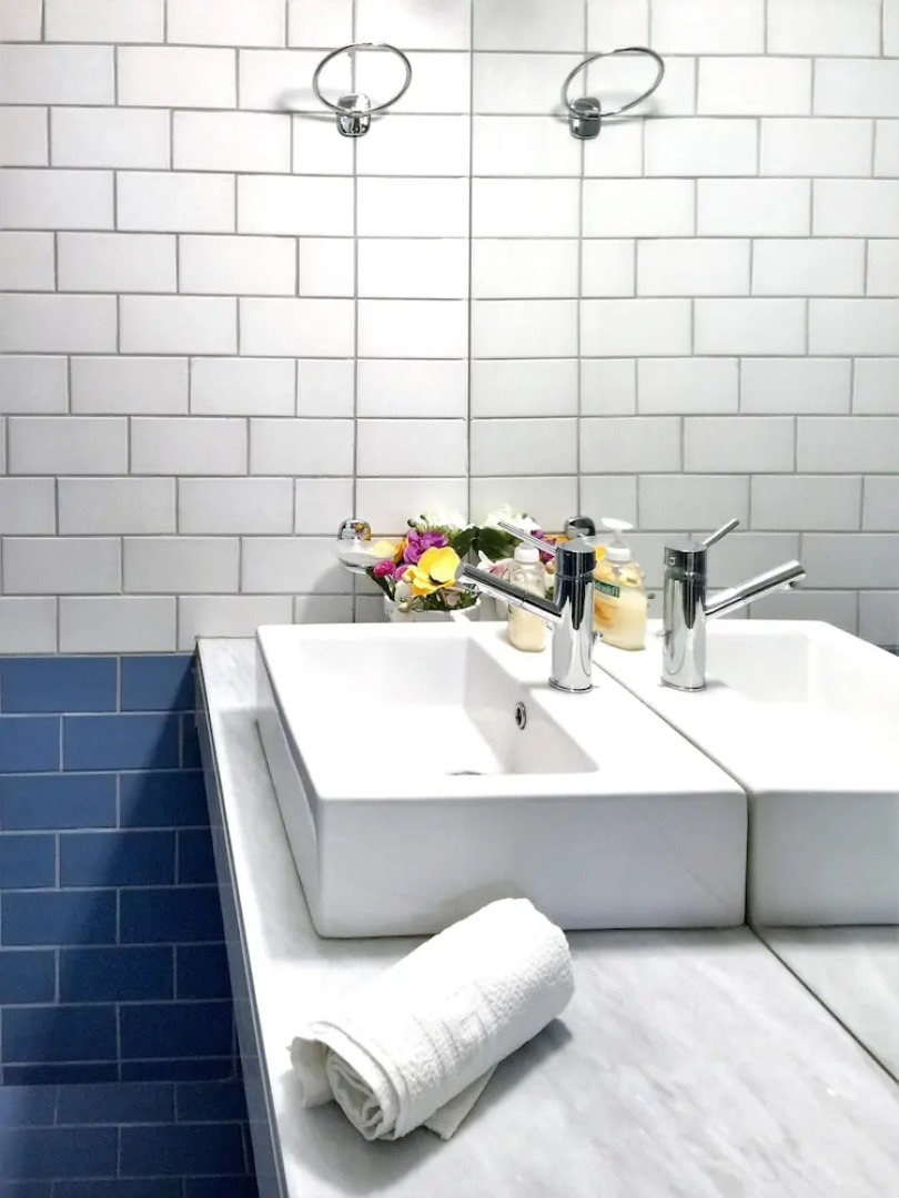 Apartment With one Bedroom in Nissaki, With Wonderful sea View, Furnis