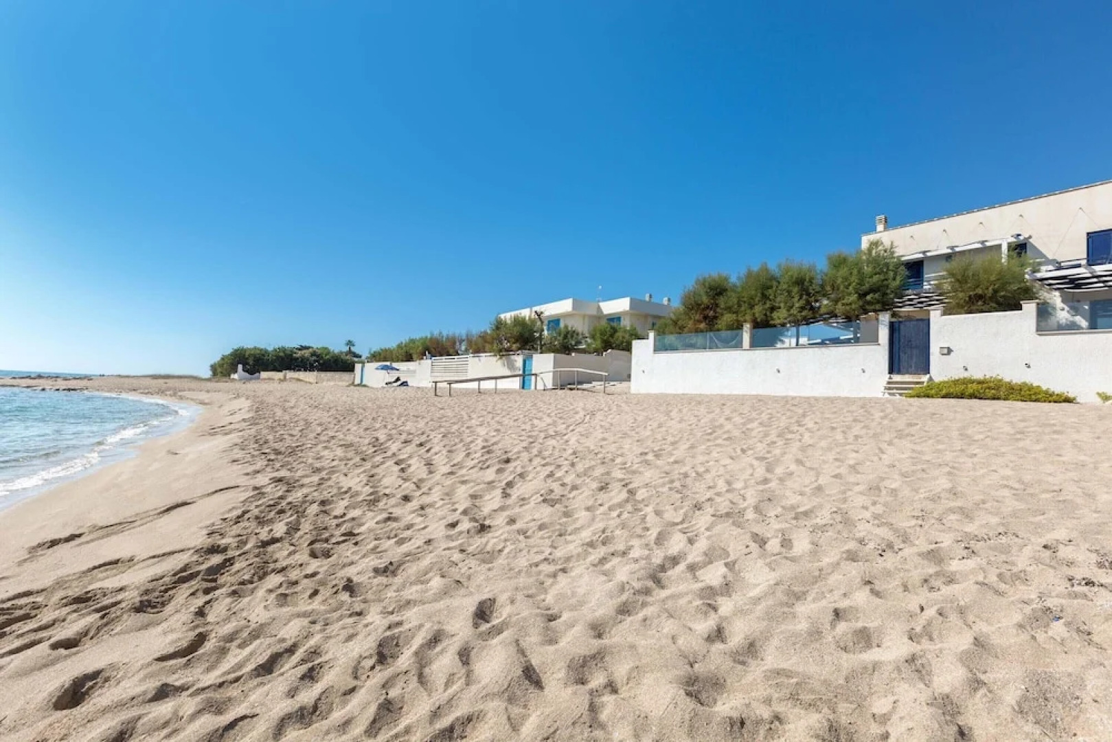 1785 B&B Joy Home - Camera 1