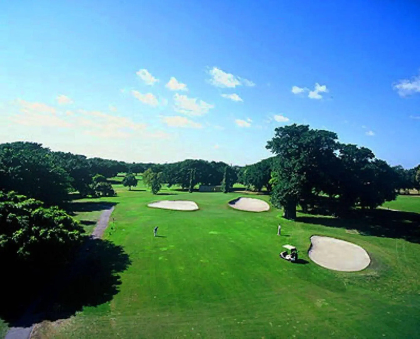 The Lofts on the Park Boutique Residences Miami