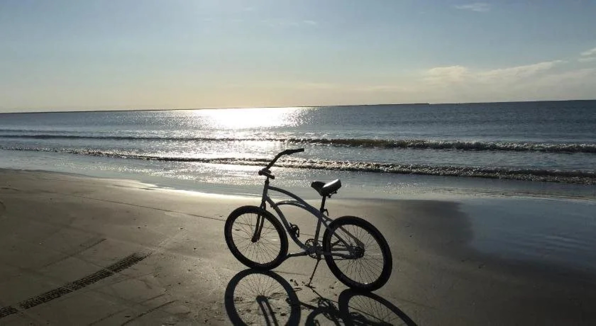 Bellapraia Apart Hotel