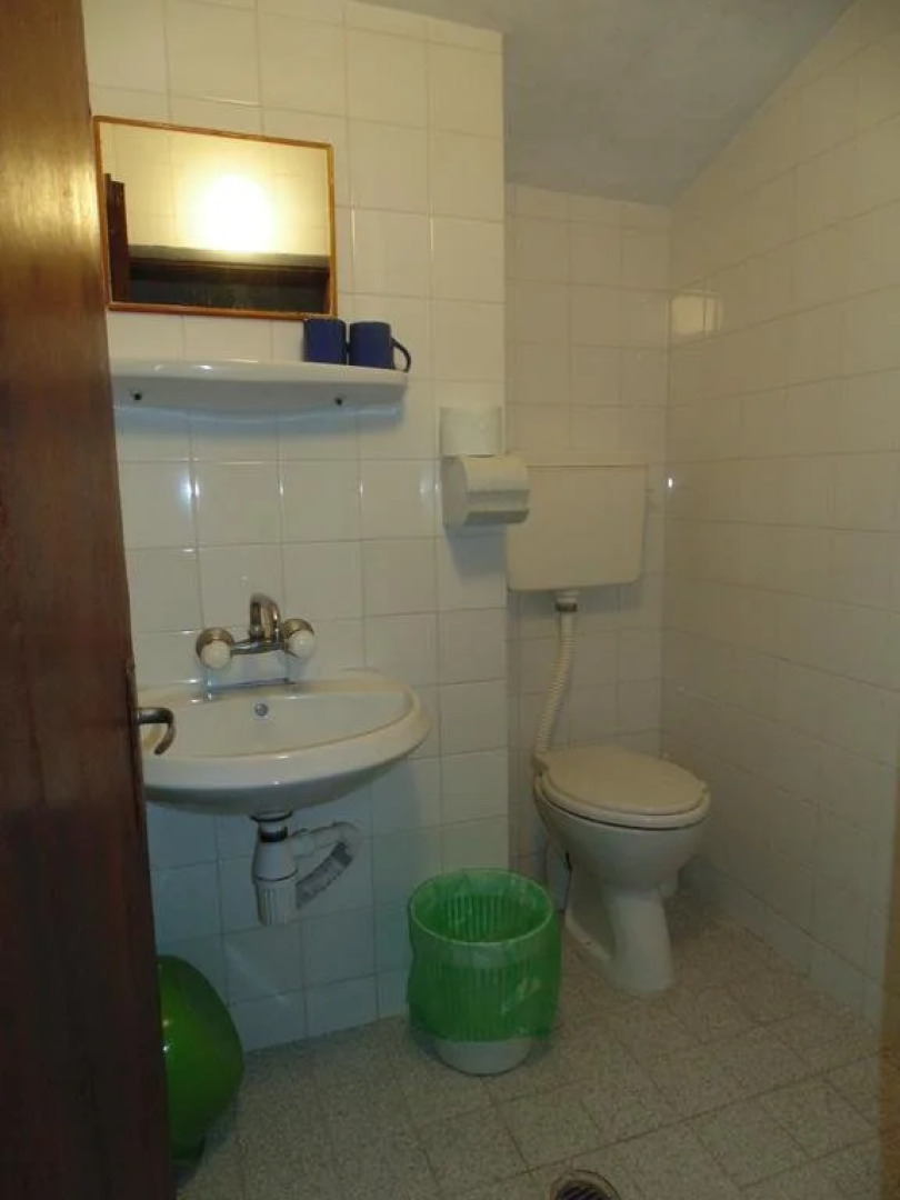 Topalovi Guest House