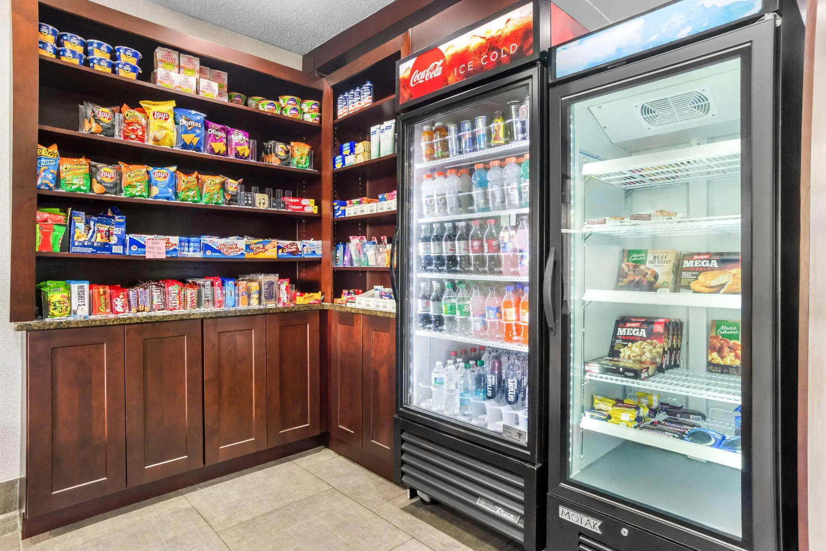 Quality Inn & Suites Greenville - Haywood Mall