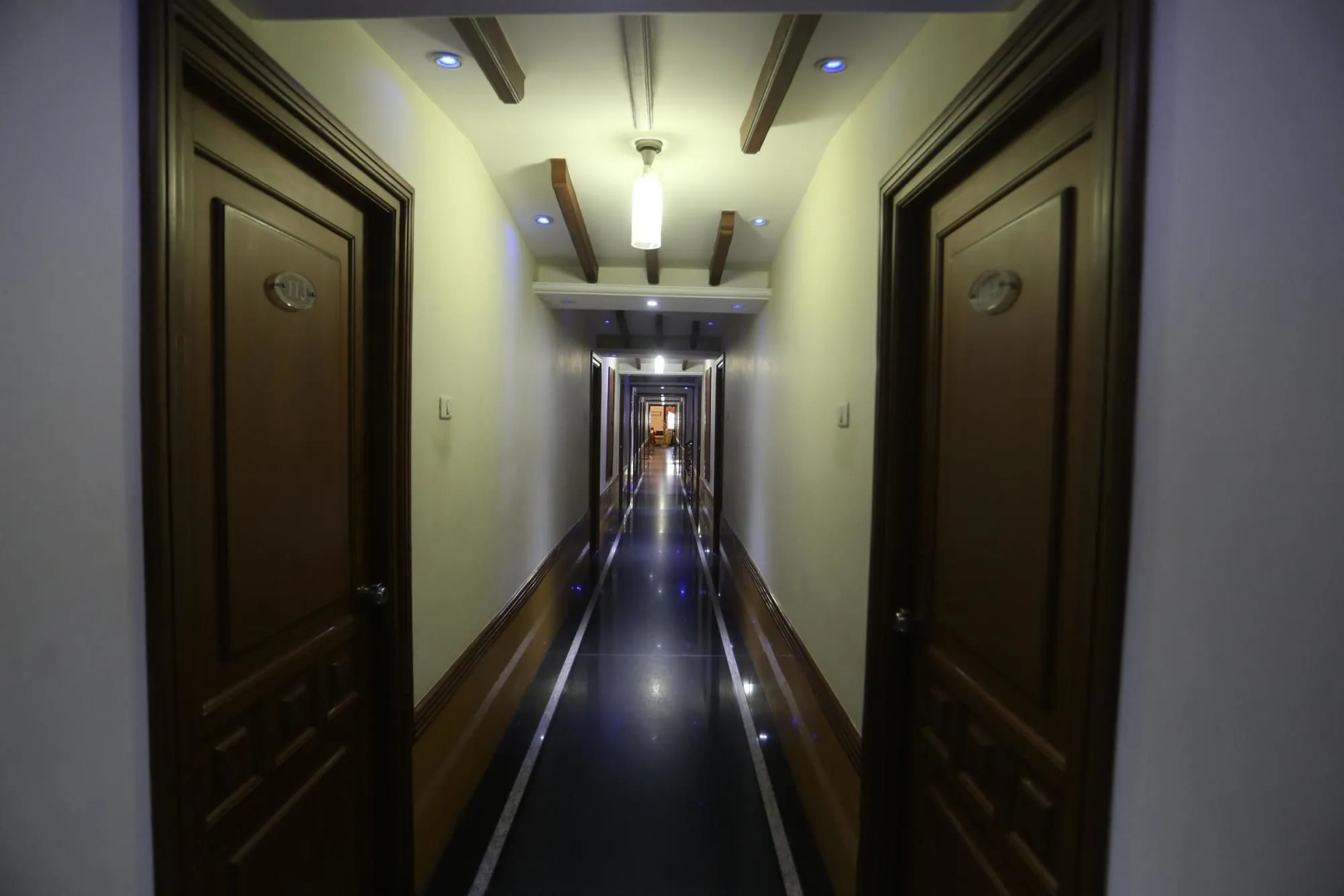 OYO Rooms Singarathope