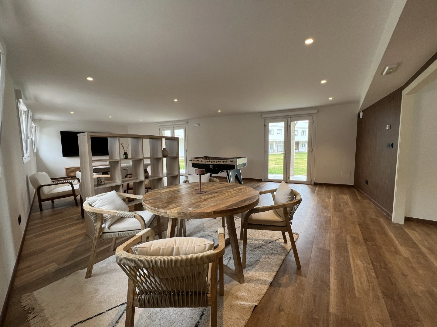 Porto Cabana by Miramar Stays