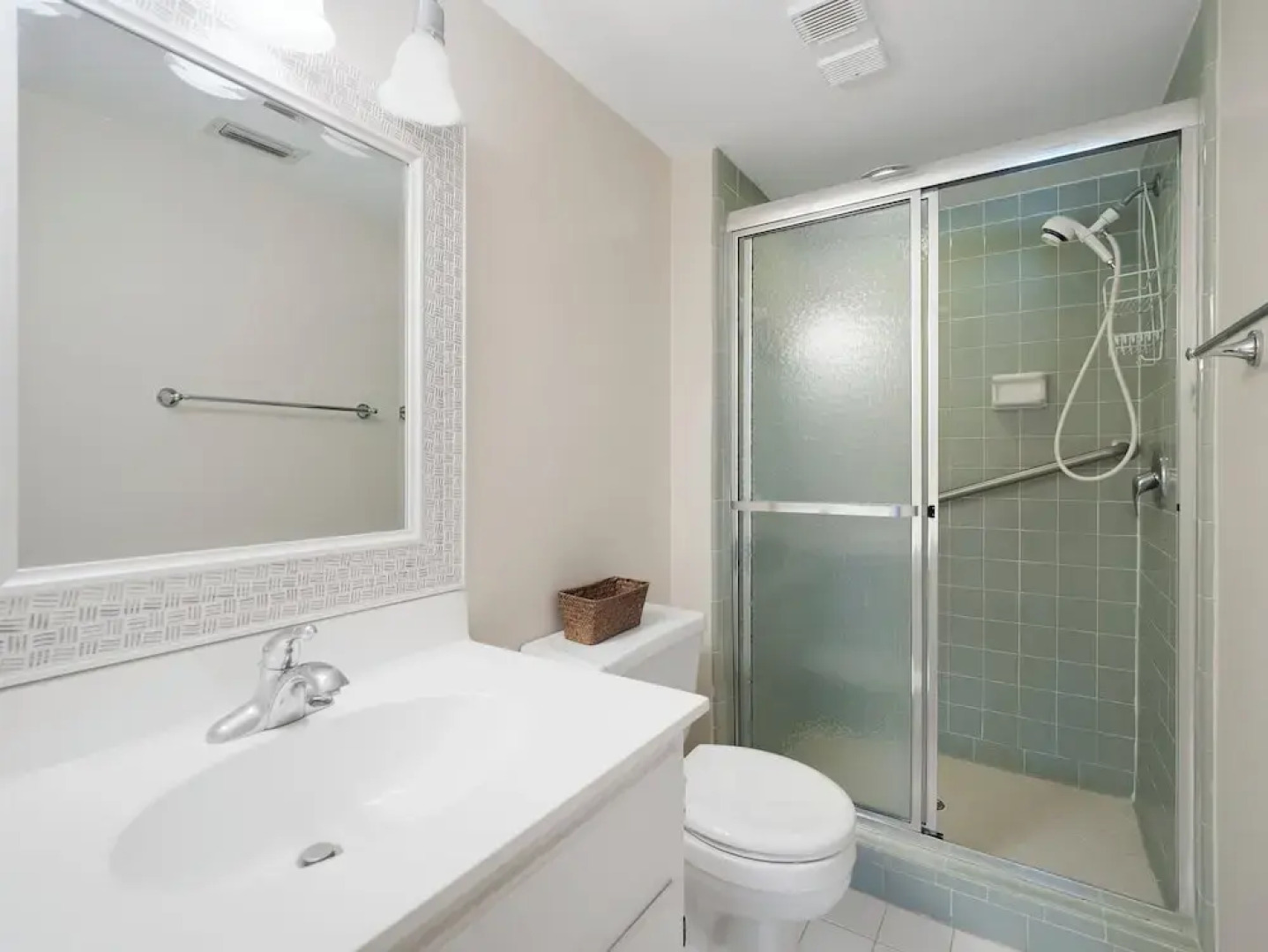 Ponte Vedra Breakers 651a