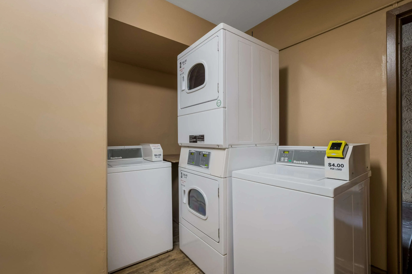 Best Western Diamond Bar Hotel & Suites