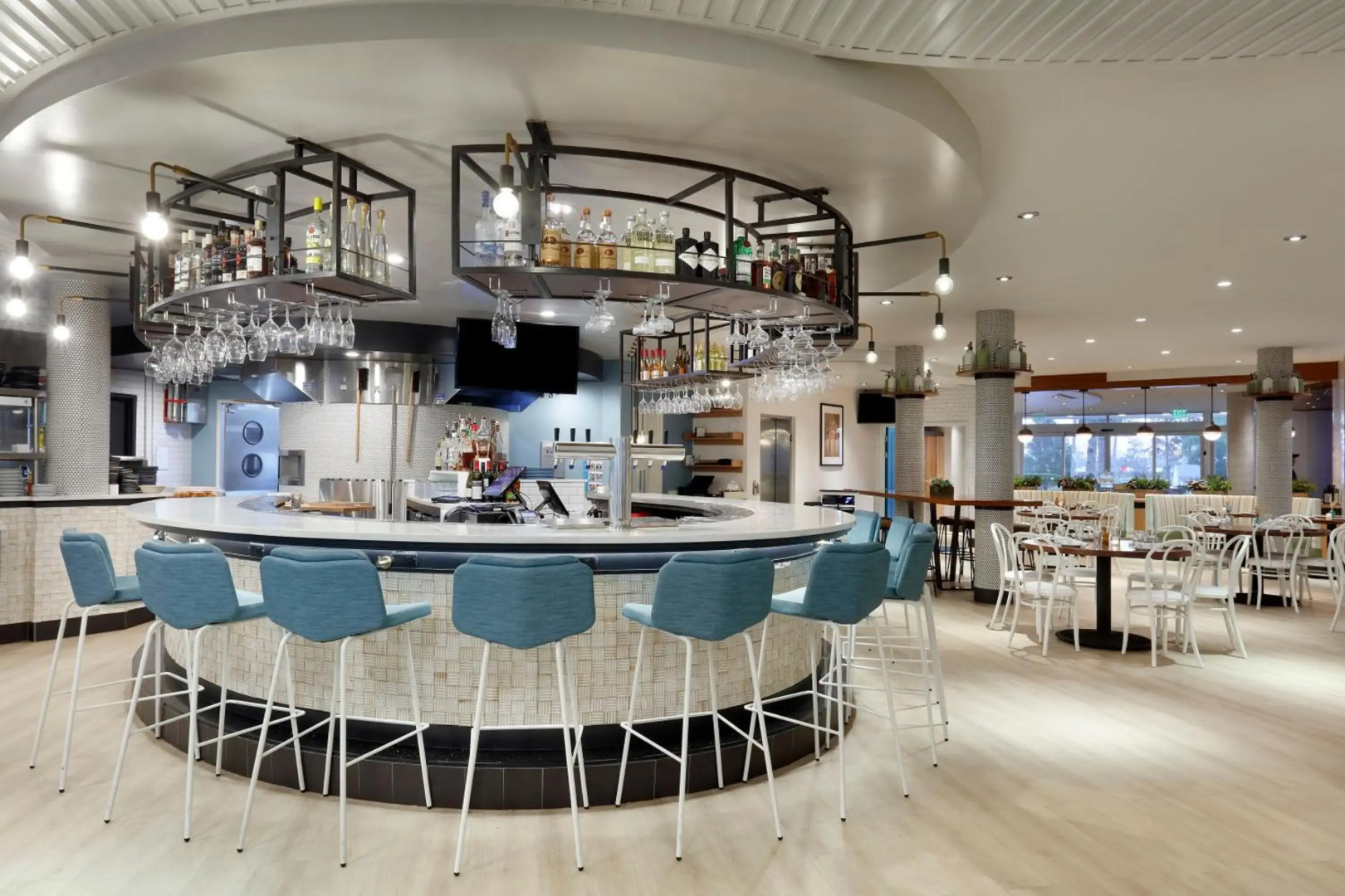 Meliá Orlando Celebration