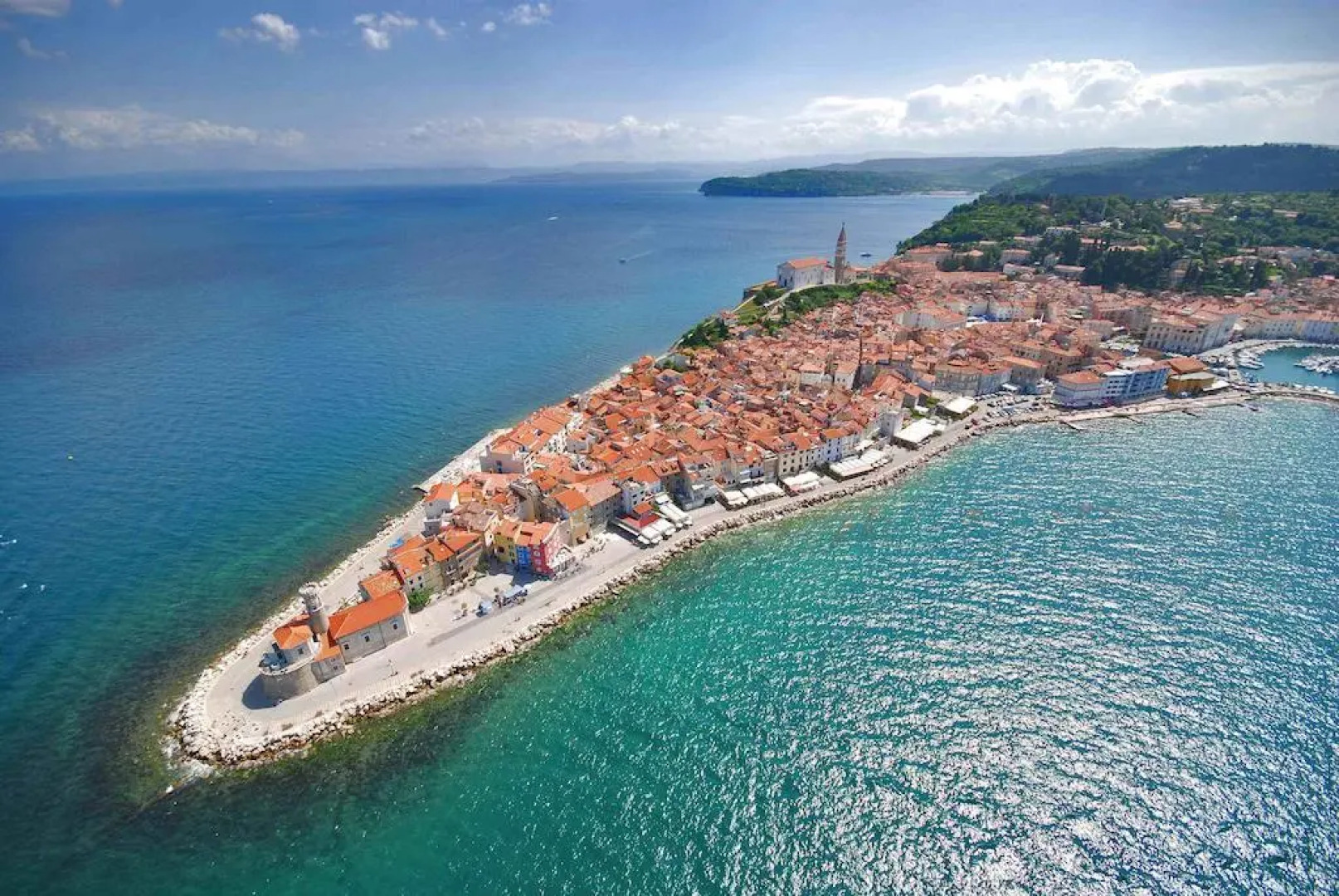 Apartments & Rooms Matos