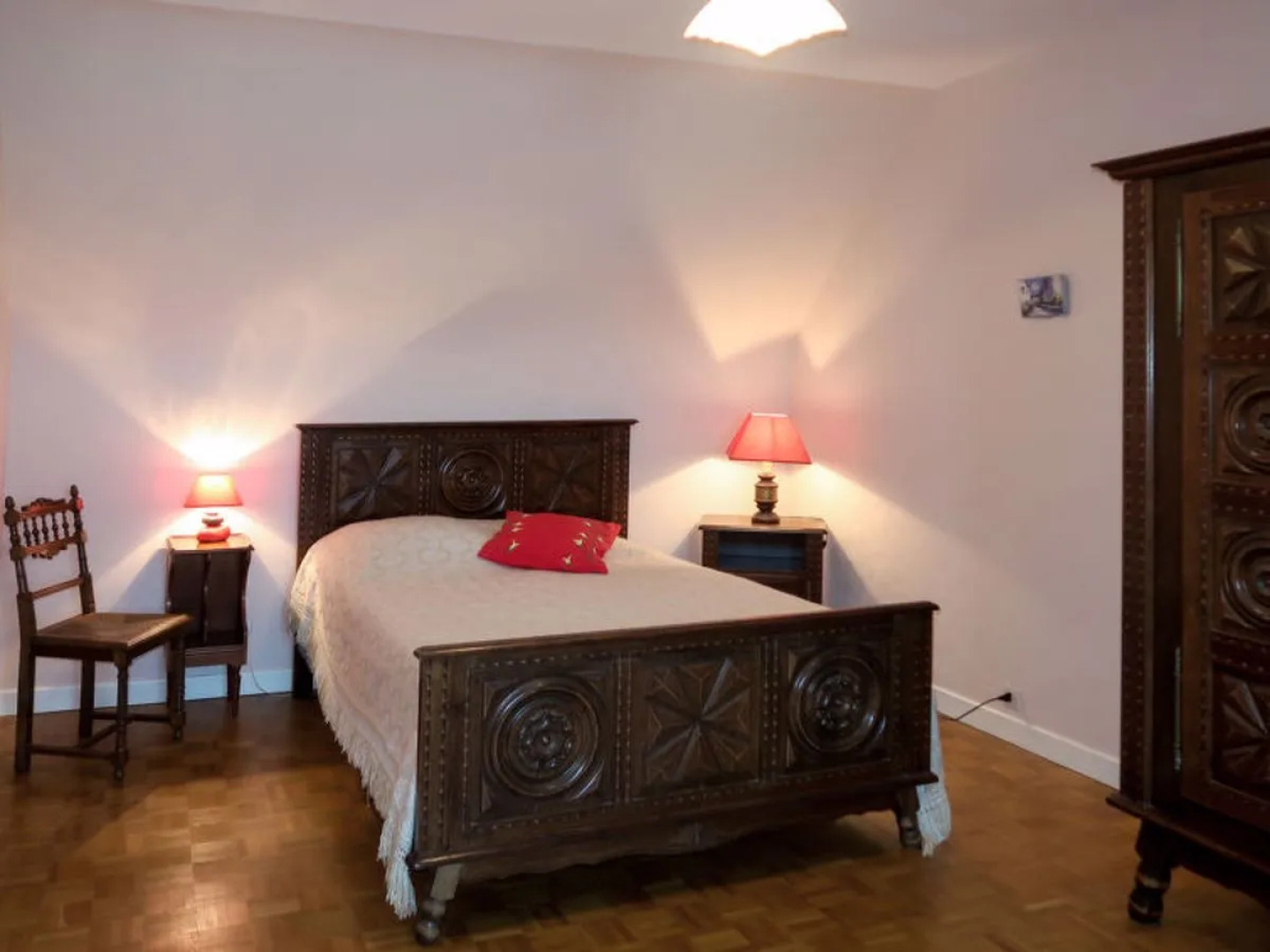 Les Hortensias (KSD101)