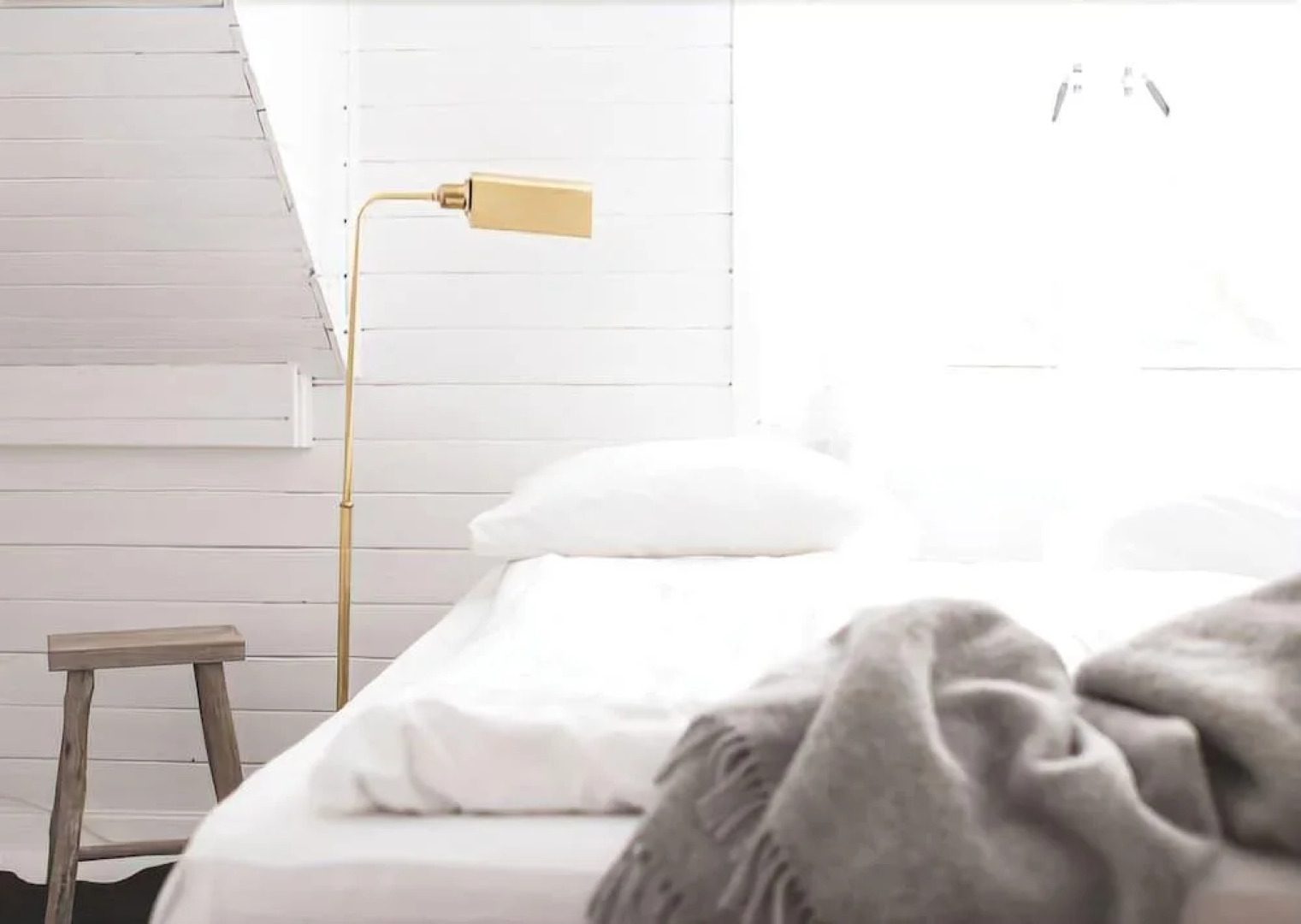 Fjærland Fjordstue Hotel