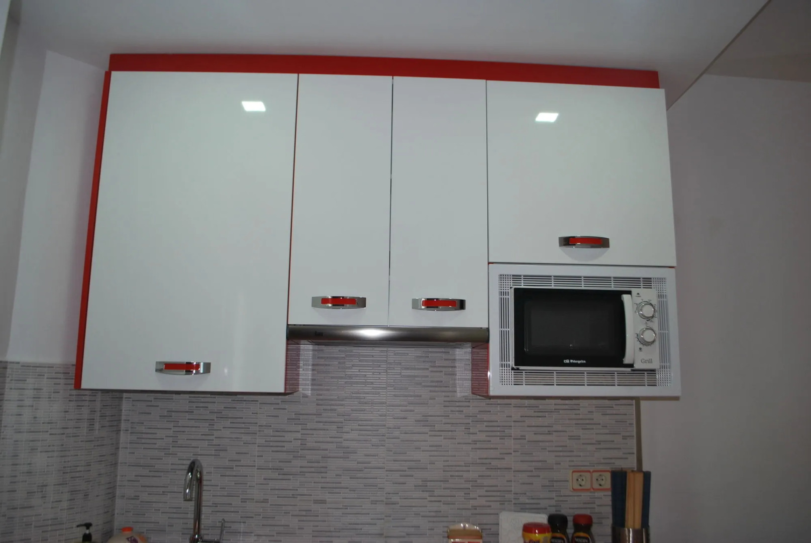Apartamento Beatriz