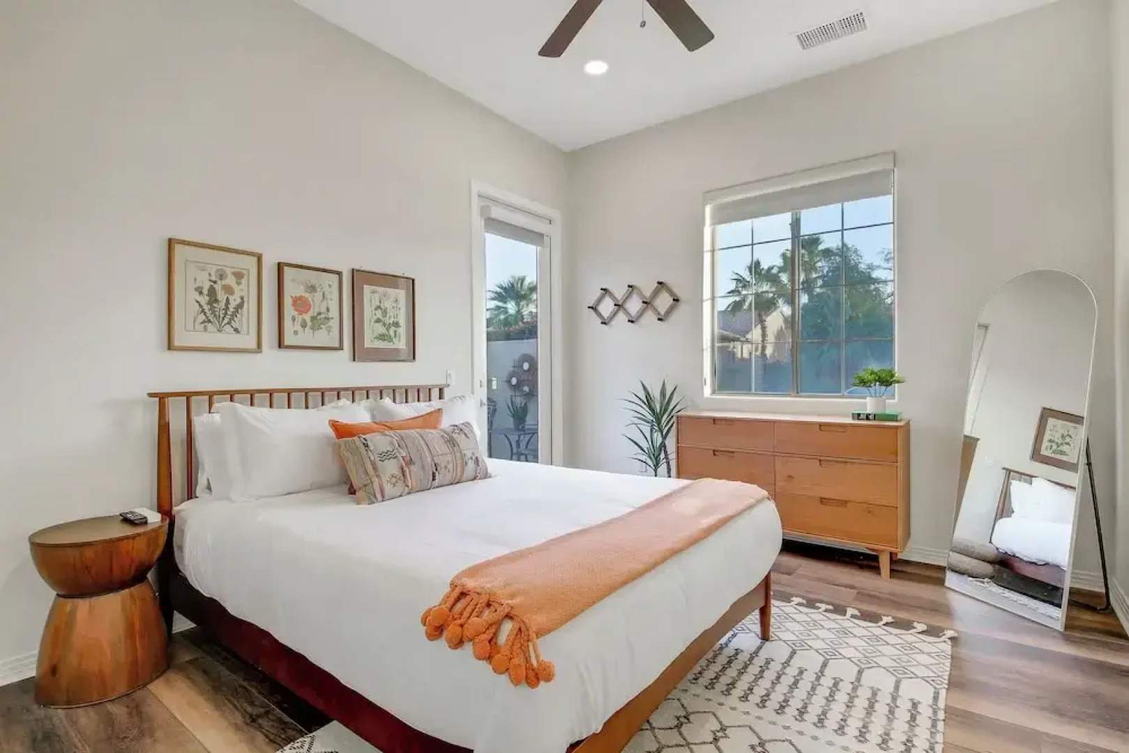 Wilder Out West: Luxury Pickleball, Mini Golf, & Game Room!