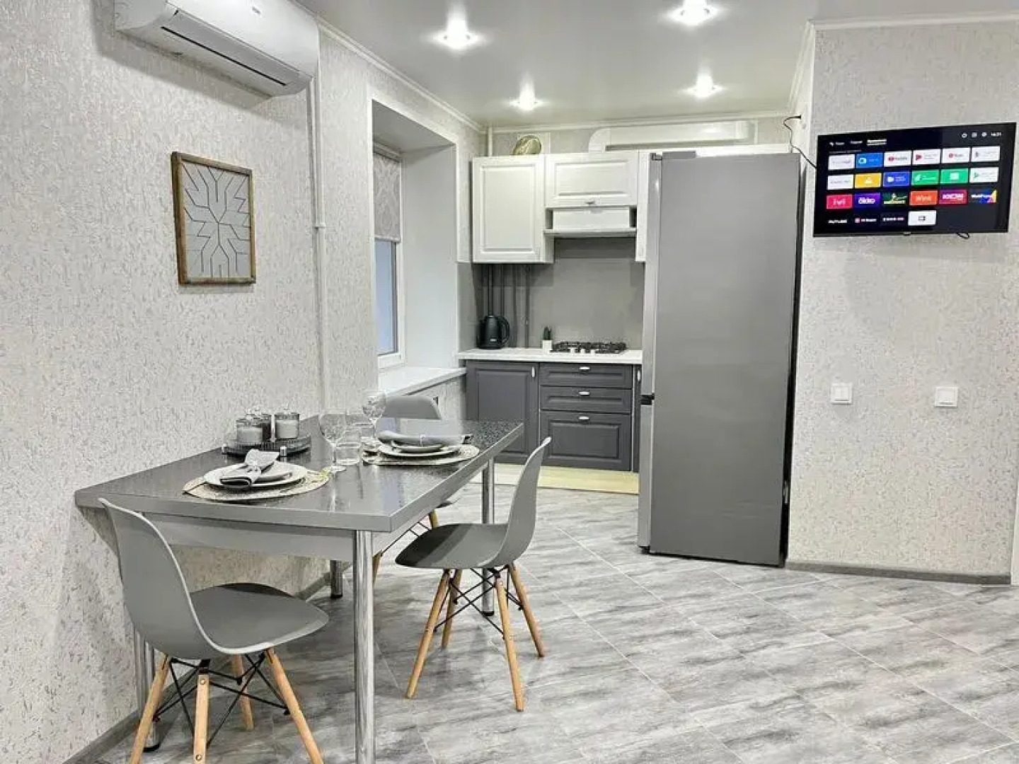 Одеялкин на улице Гагарина д. 61