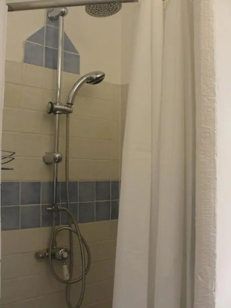 Le Mas De La Chérine