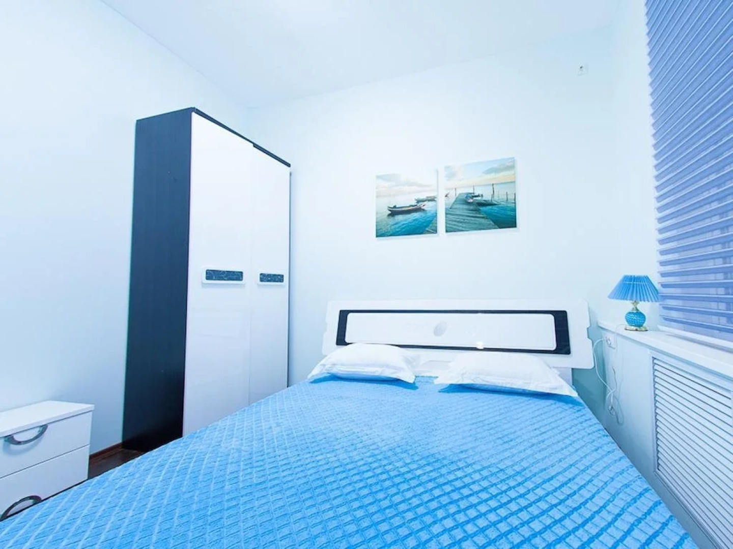 Влад Марин Инн