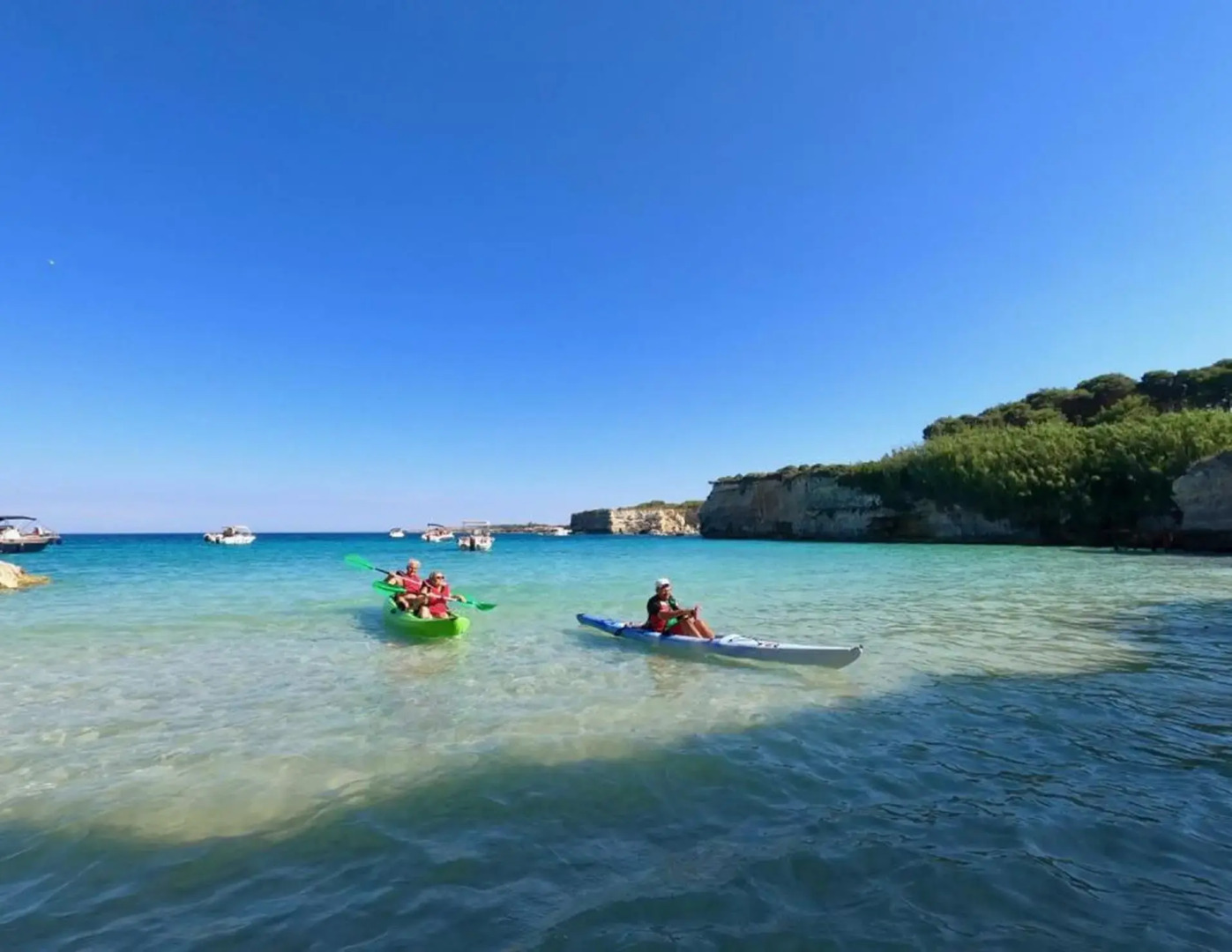 Volito Hotel - Rural Experience