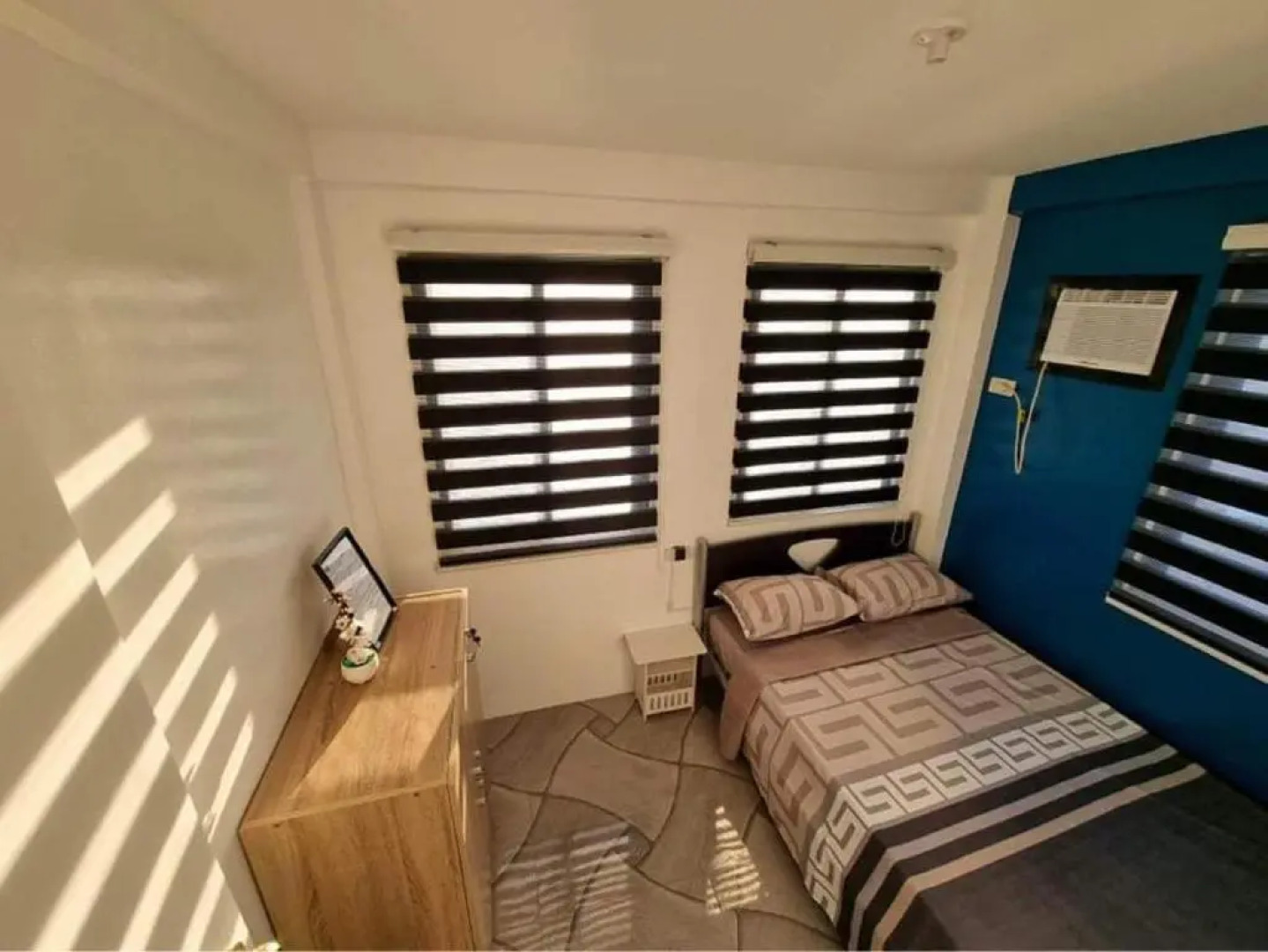 Cabuhat Duco Lodge 1