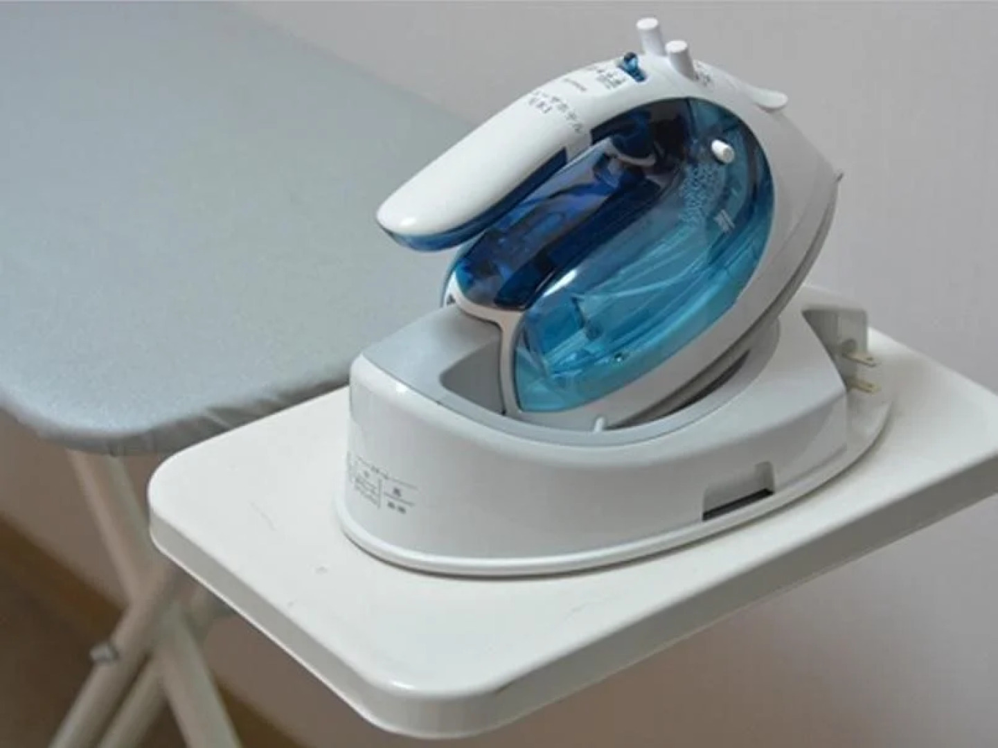 Value The Hotel Hirono