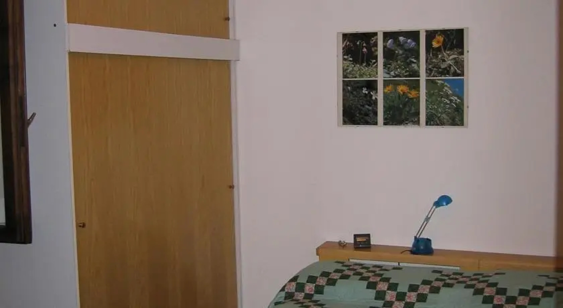 Appartamento a Portese Lago di Garda