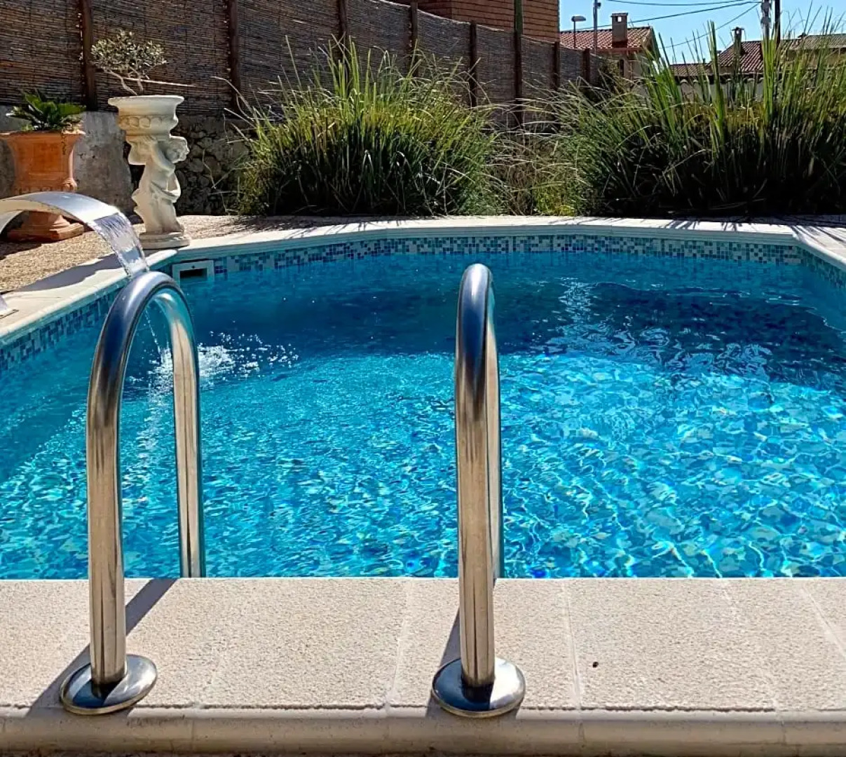 Sa Domu de Don Ninnu Bed Breakfast (Adults Only)