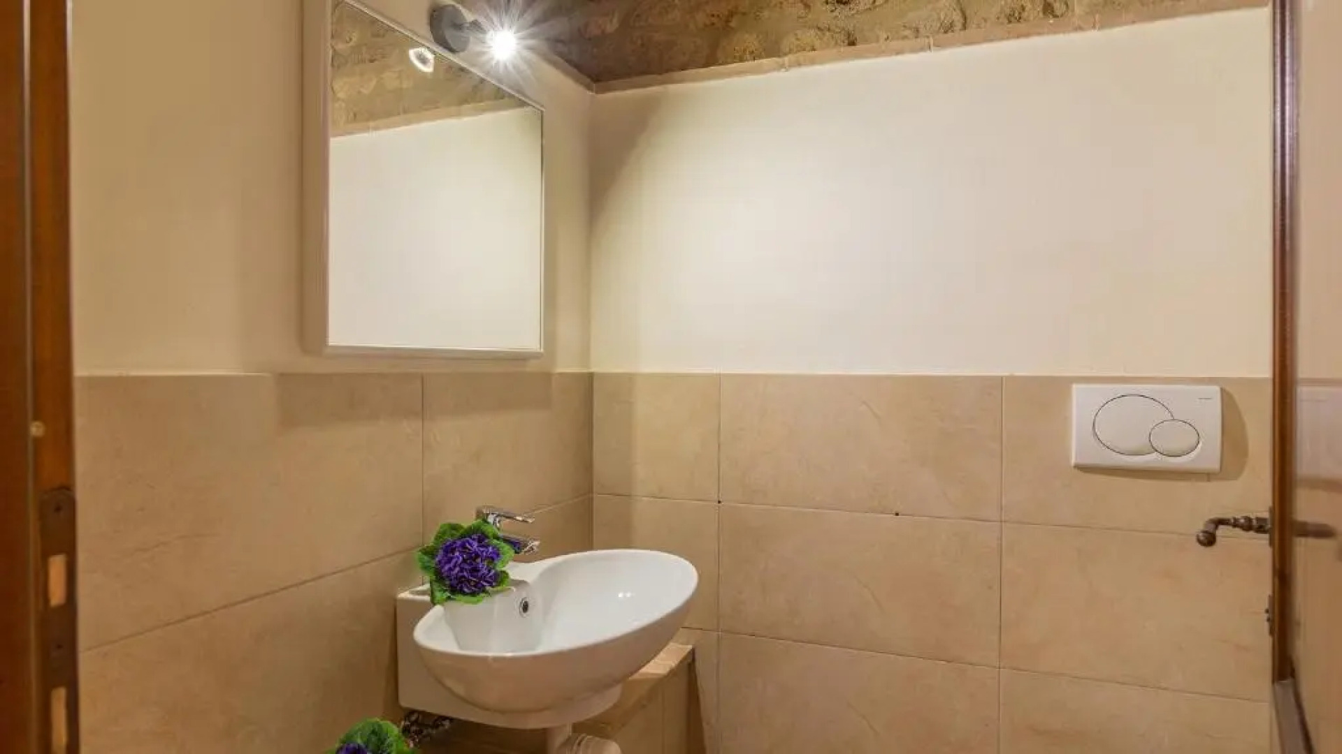 SANTA ILLUMINATA 20, Emma Villas