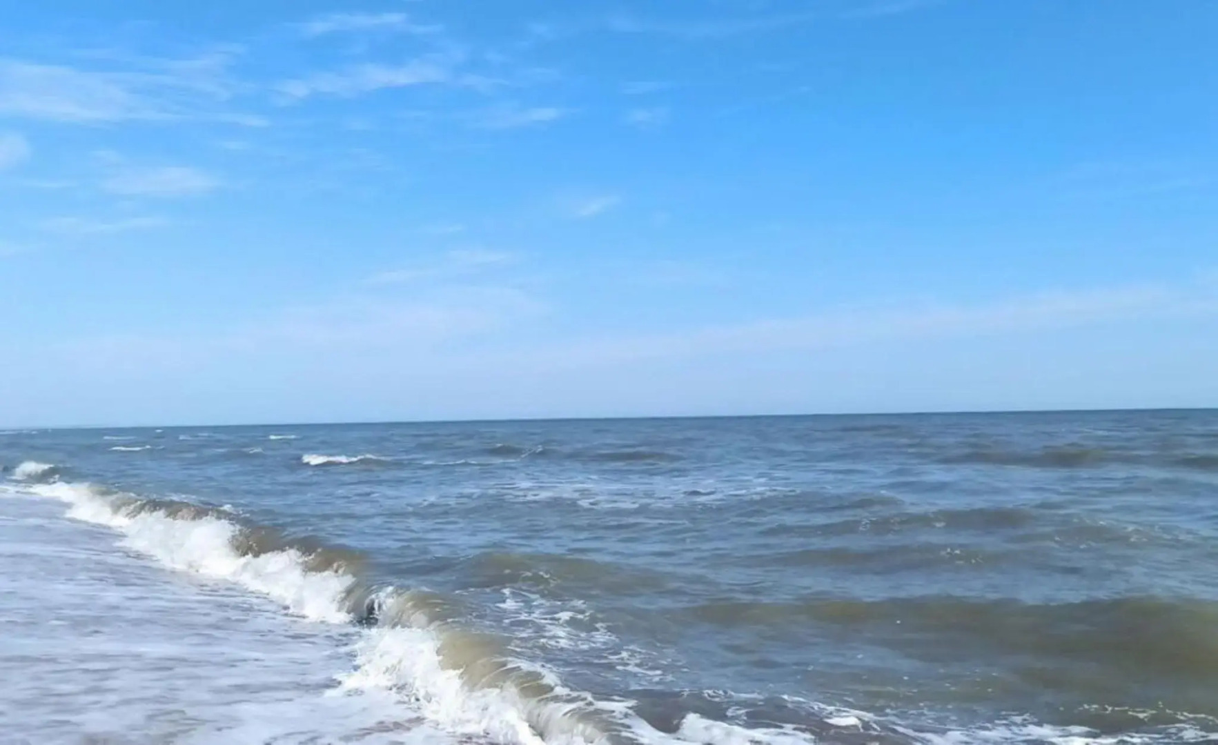 Золотая пересыпь