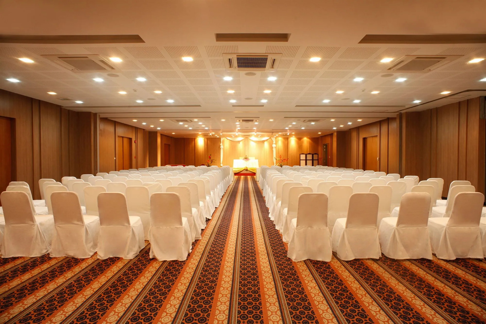 D Varee Diva Avenue Samui