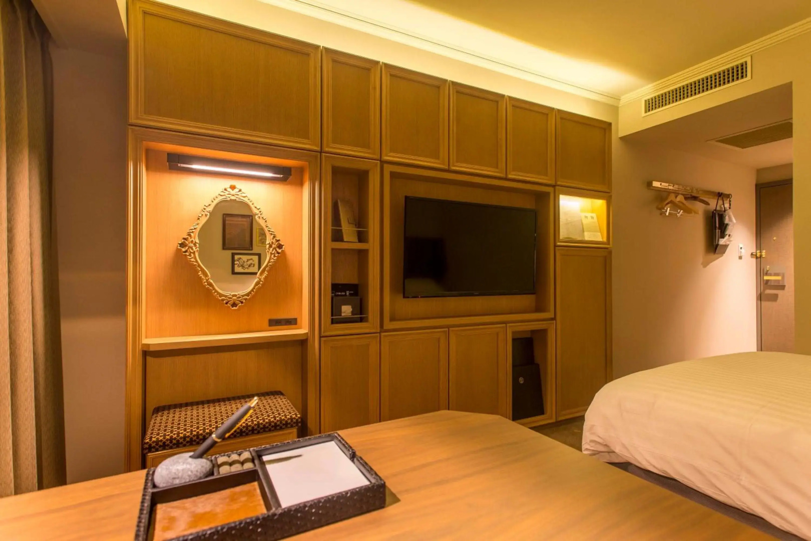 Royal Park Hotel Takamatsu