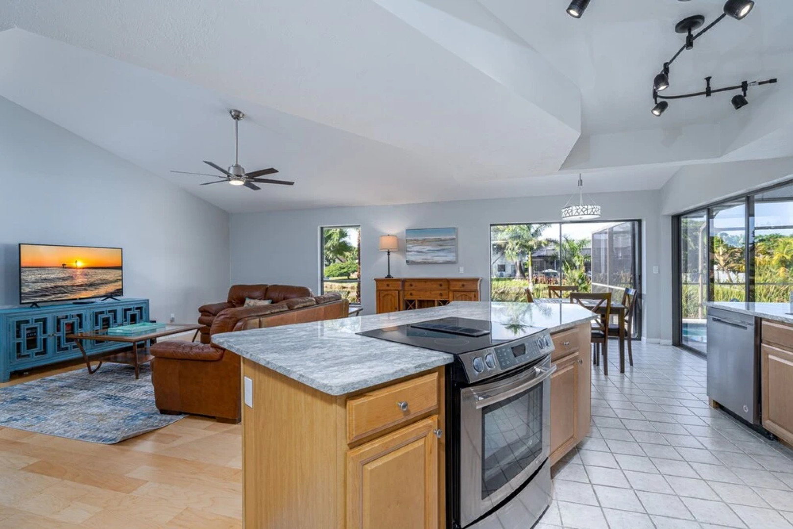 14927 Bonaire Circle by Coastal Vacation Properties