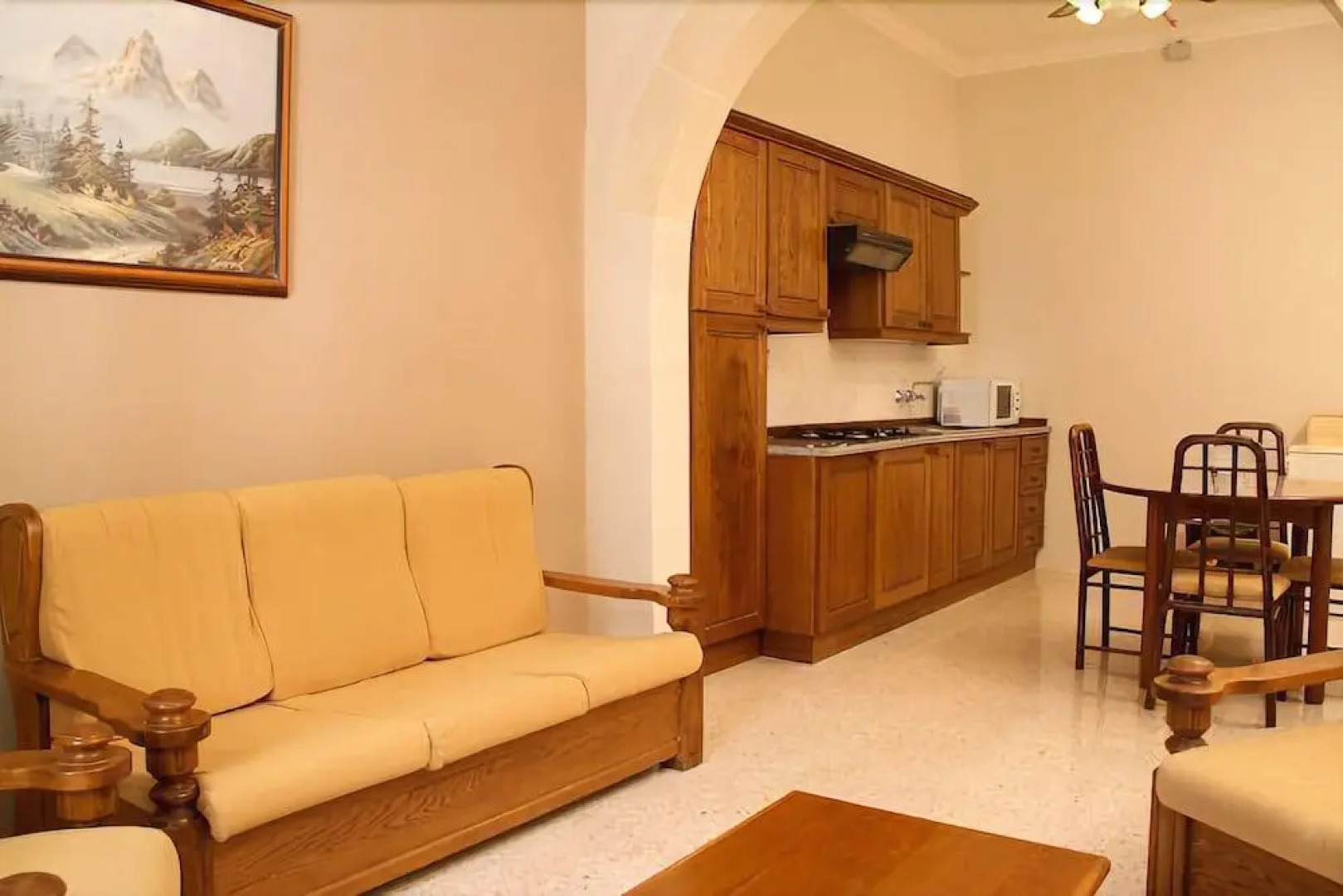 Hotel Xlendi Resort & Spa