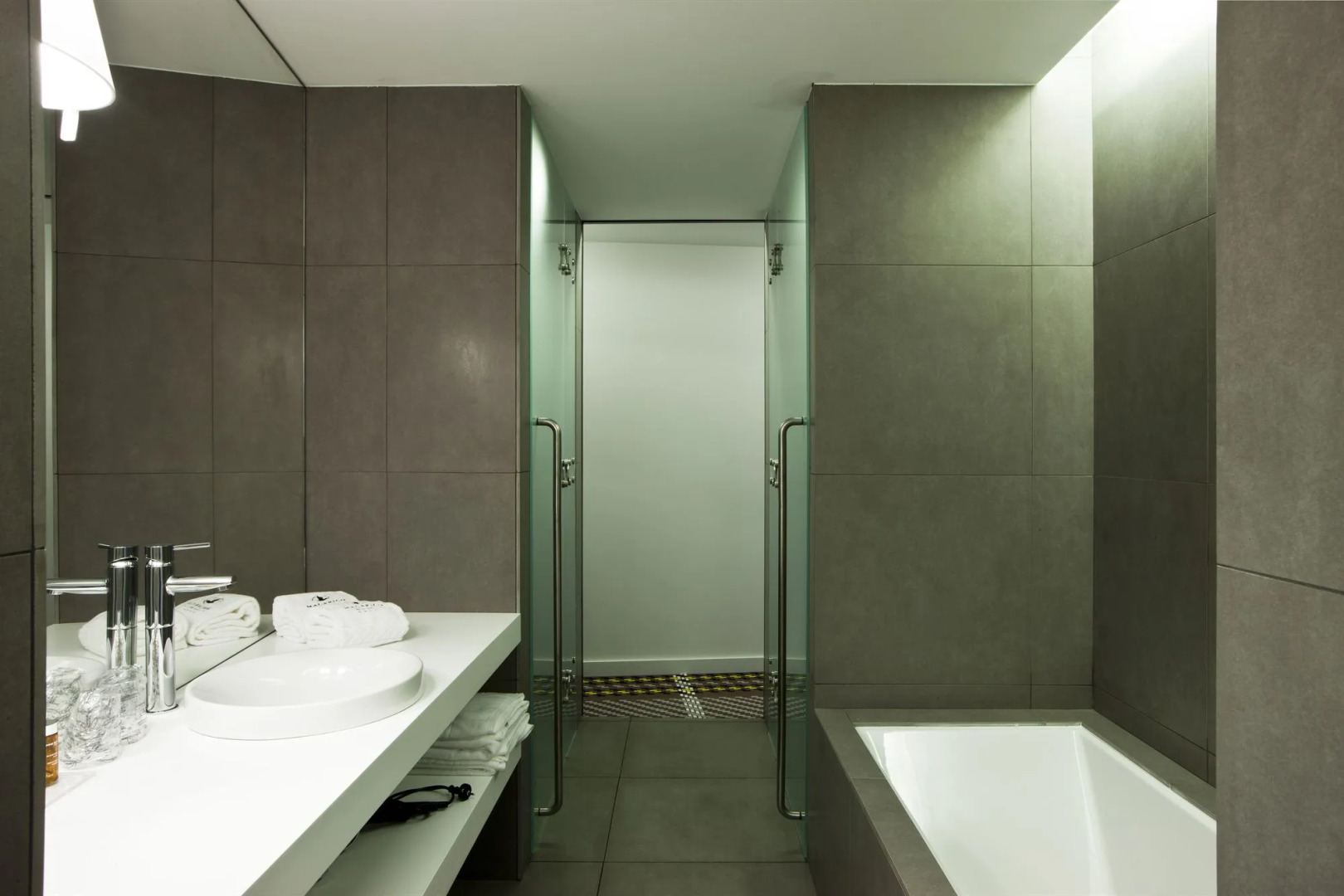 Maçarico Beach Hotel