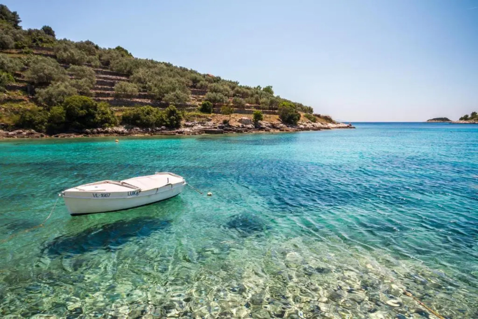 Eco Apartments Sunshine with heated pool