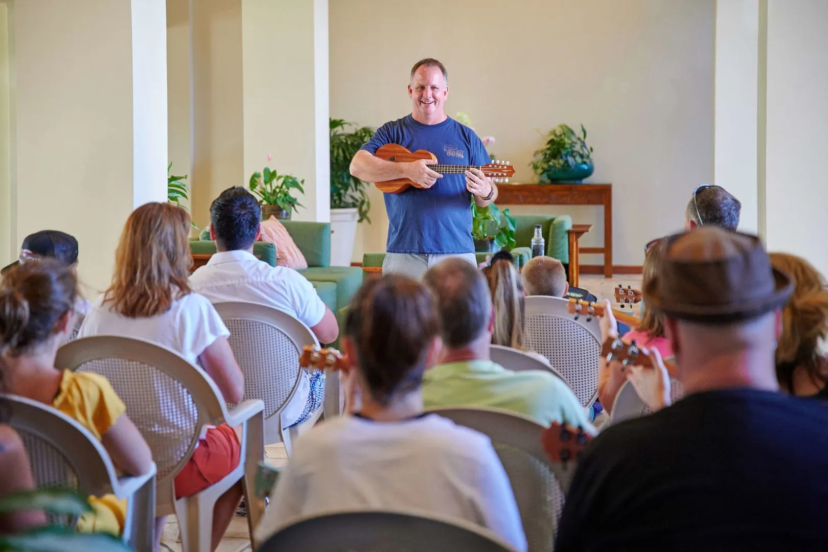 Aston Kaanapali Shores