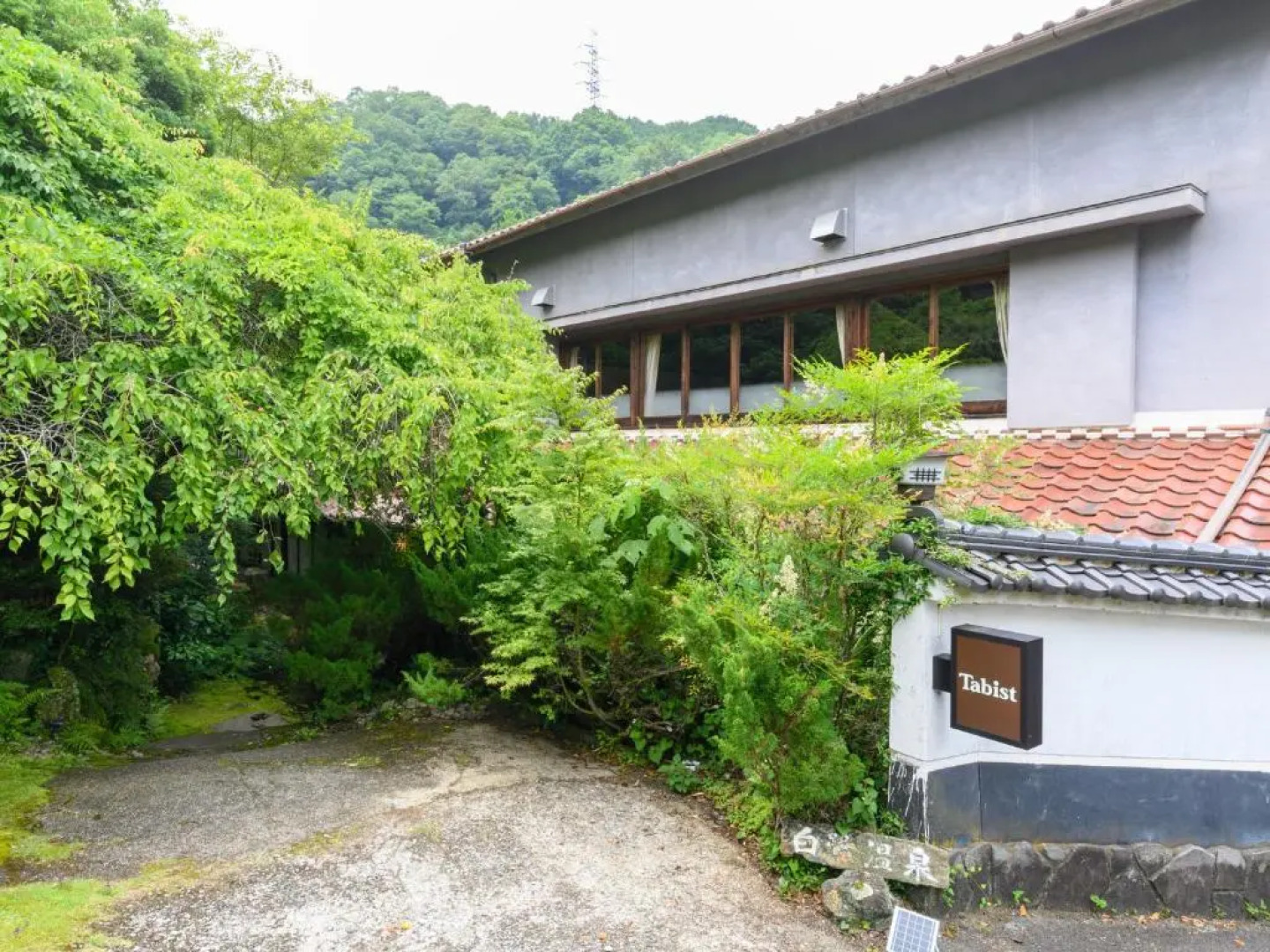 Oyo 44622 Shirasagikan