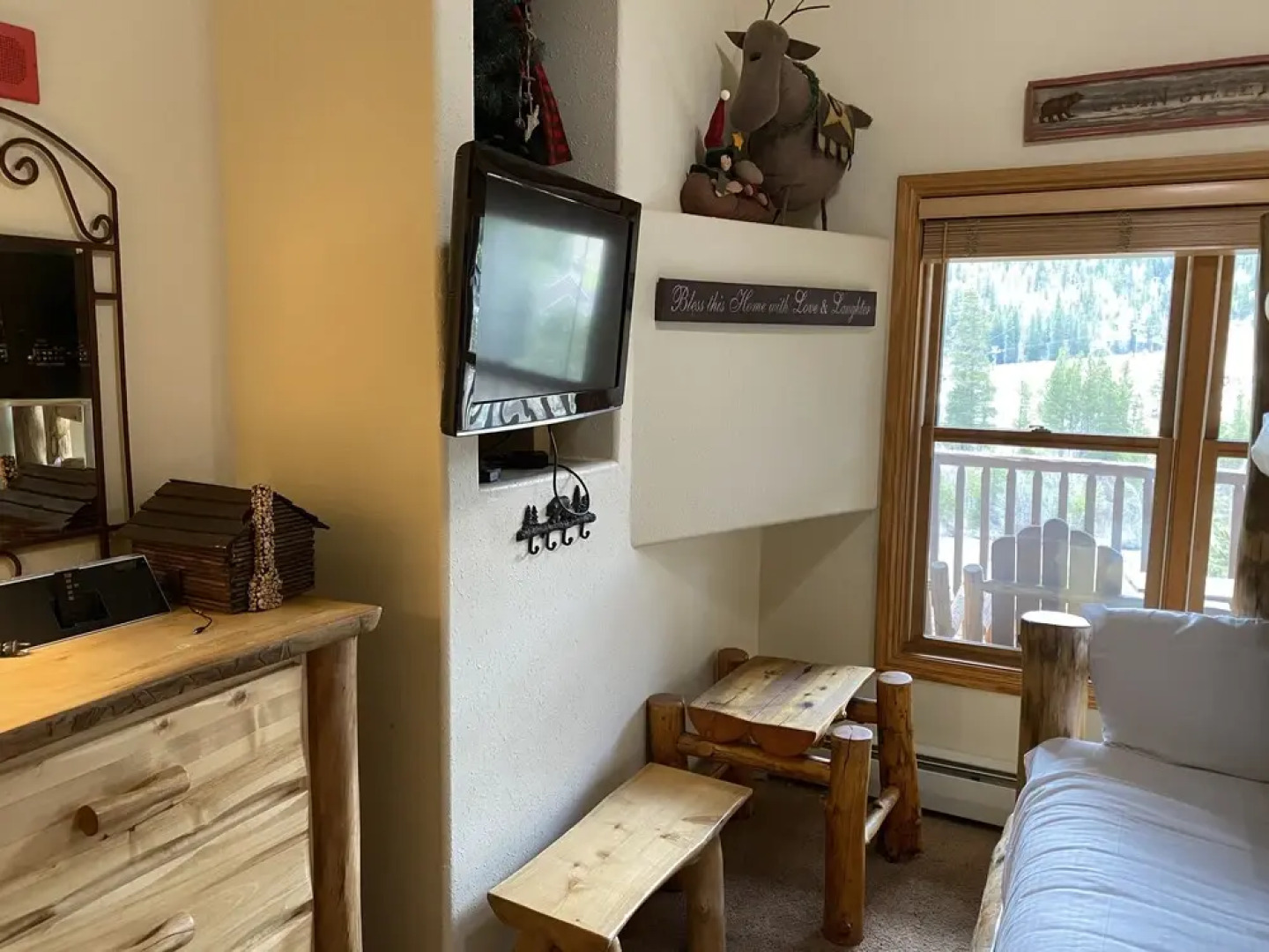 Hidden River Lodge 5977 by SummitCove Vacation Lodging