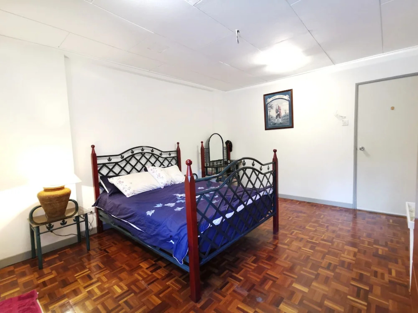 Selesa Hillhomes Exclusive by Immaculate