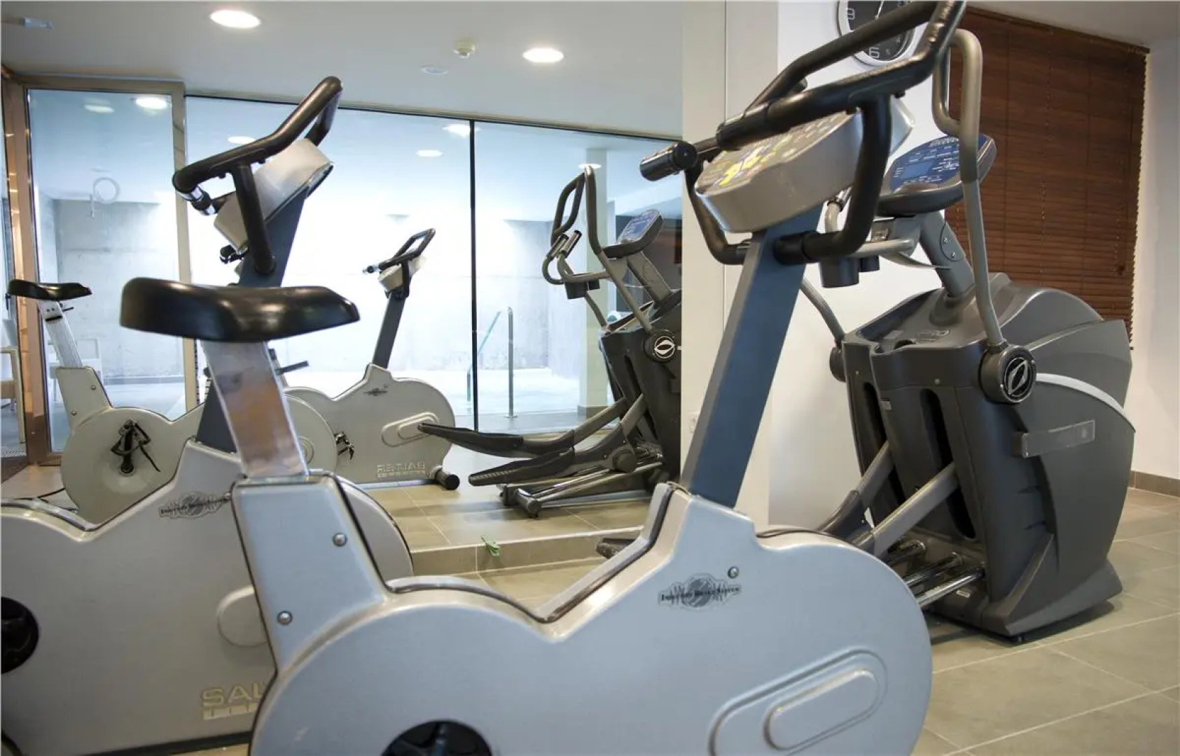 ALEGRIA Mar Mediterrania - Adults Only