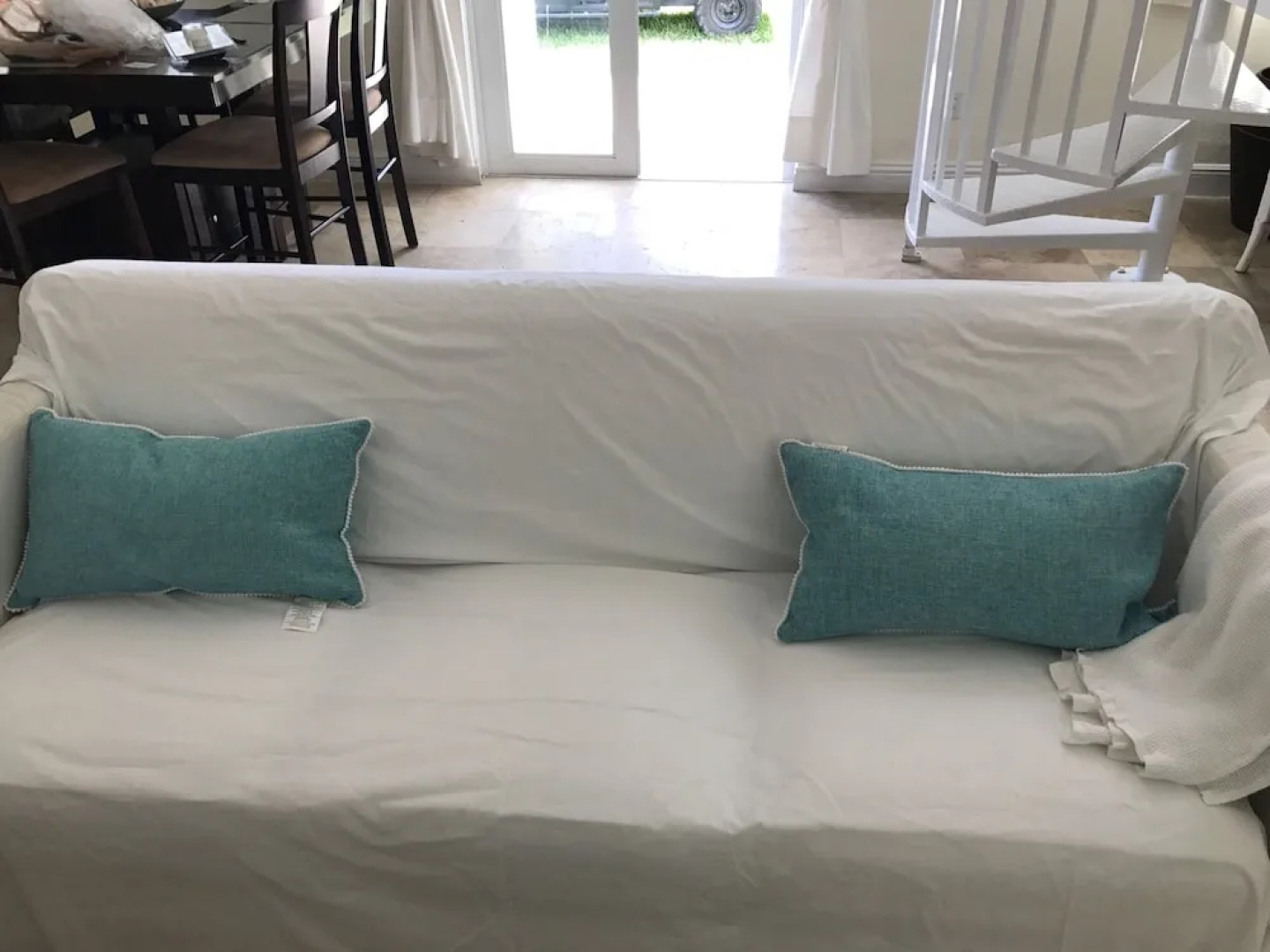 Luxury Custom Villa 210 At Resorts World