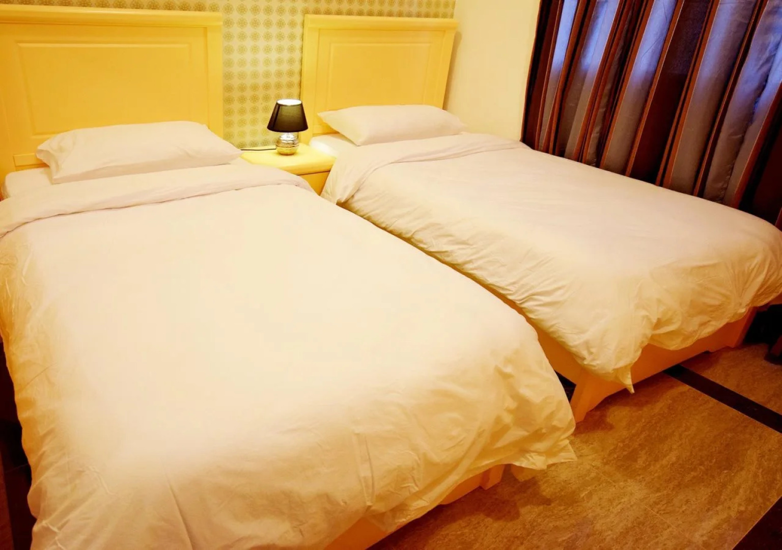 Leaders Plaza Salmiya