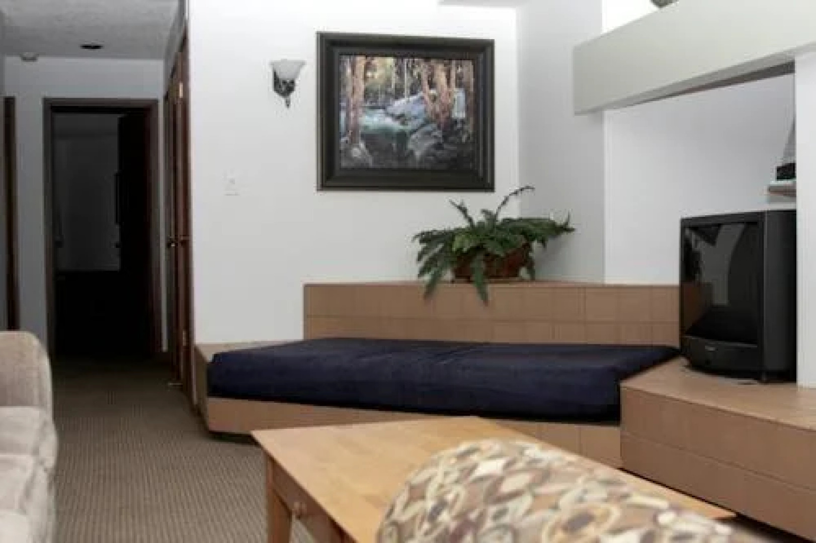 Petersons Waterfront