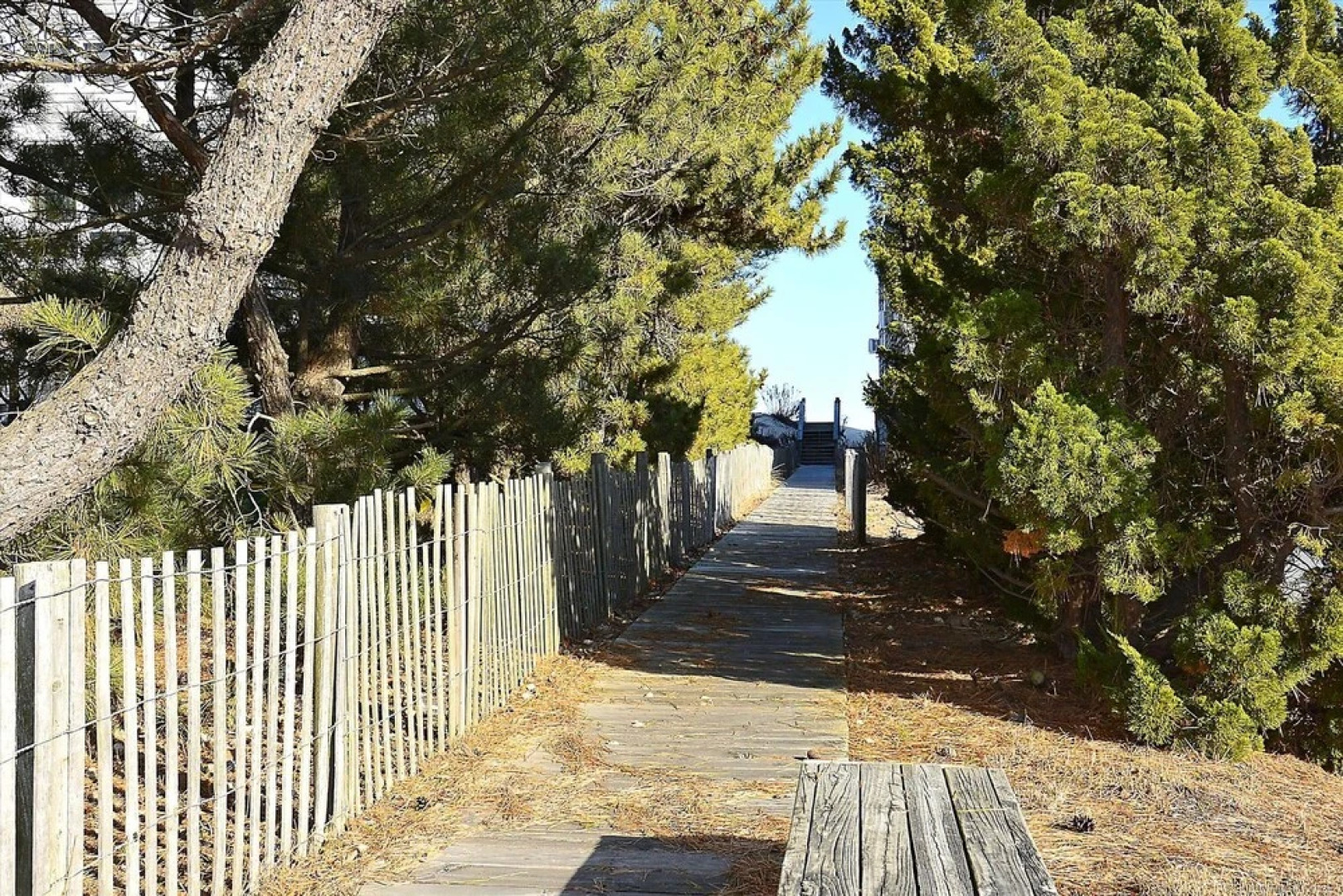 21 Ocean Dr Unit 905 North Shores by Long & Foster