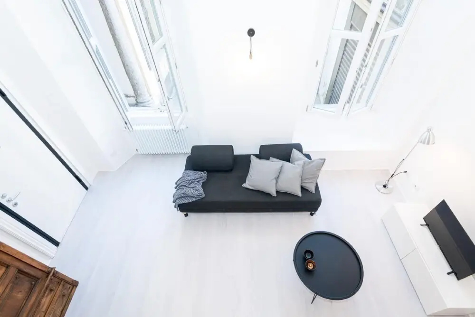 La Dimora Della Torretta