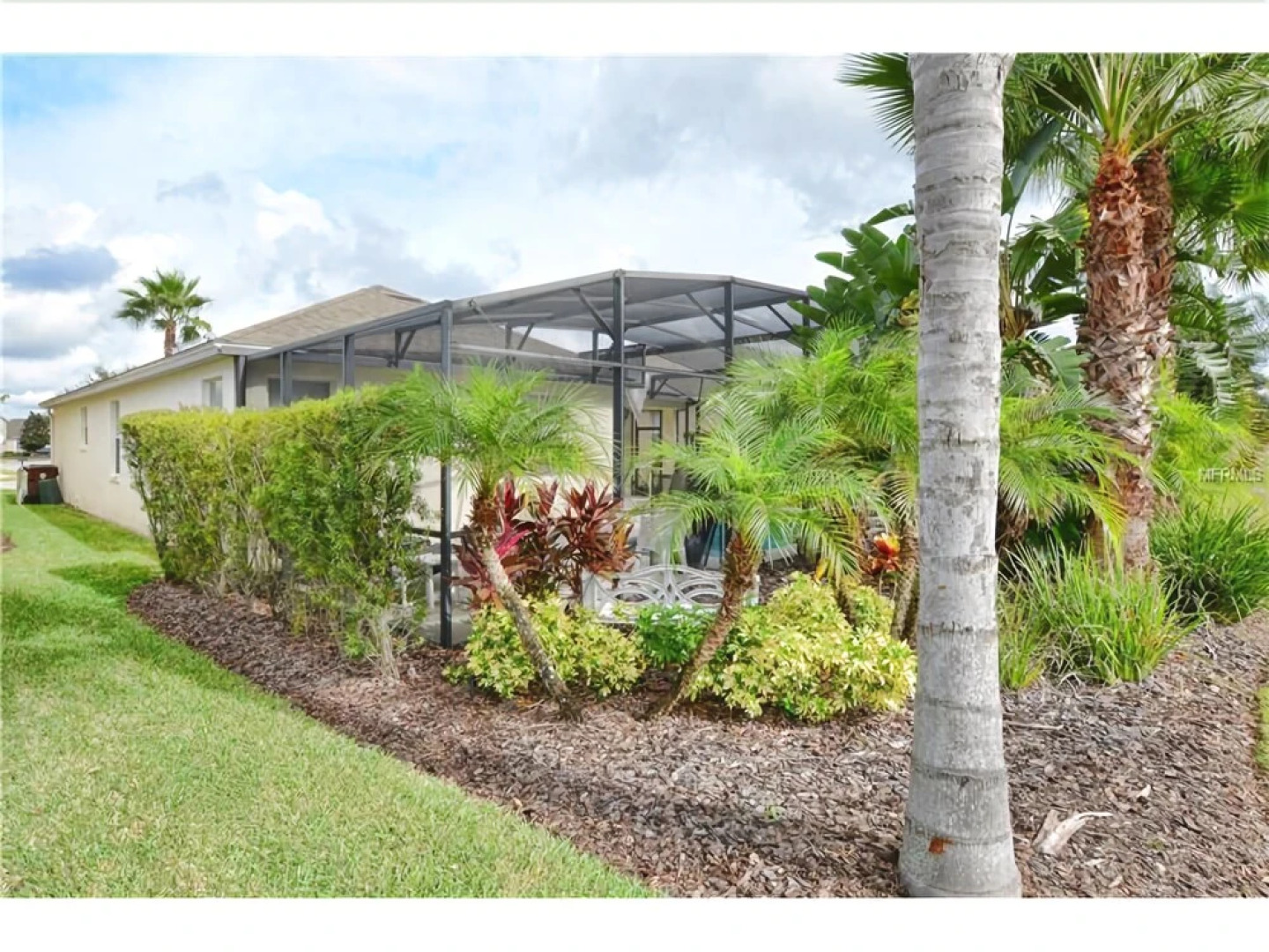 Copeland Drive Villa #239856