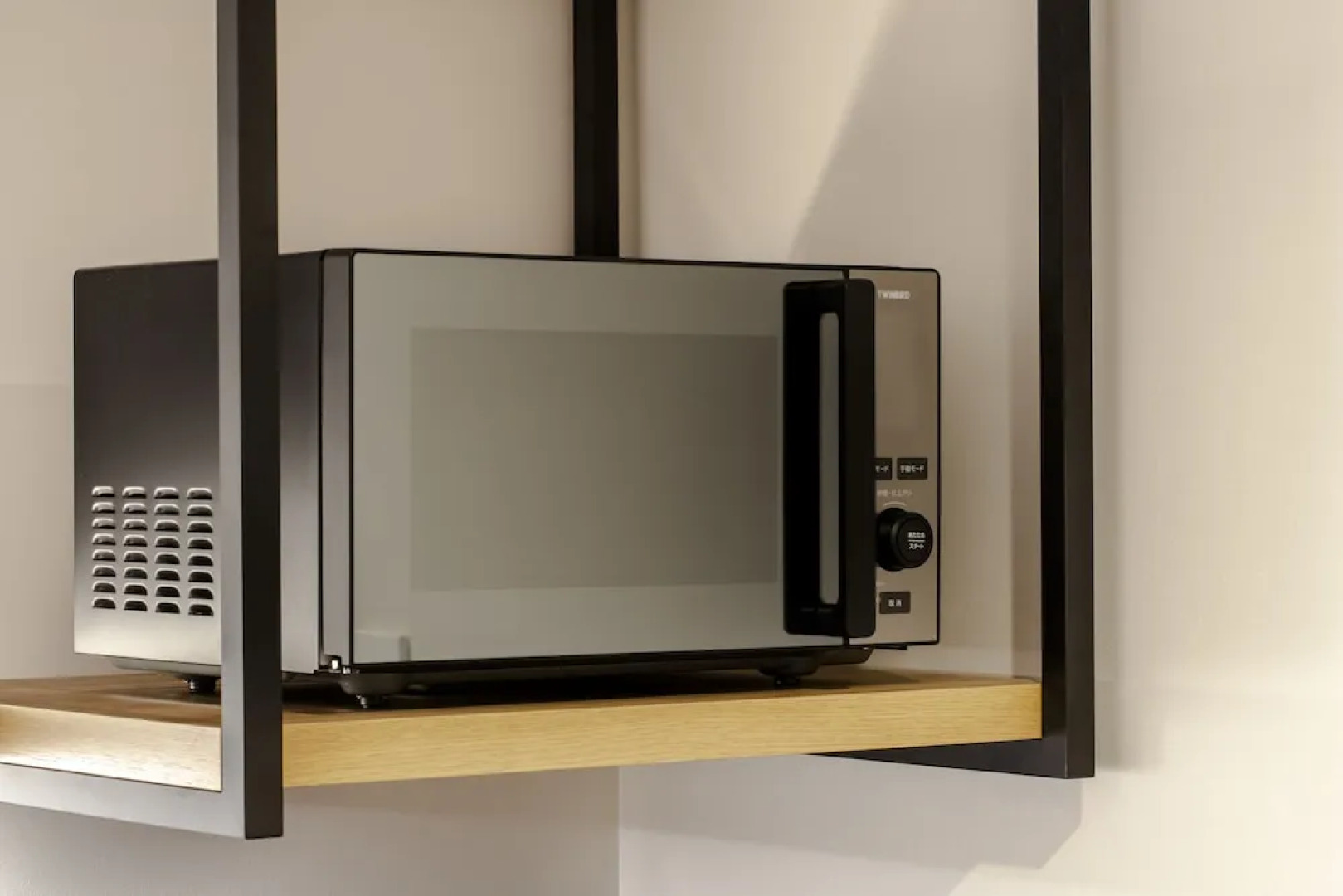 Tokyu Stay Shinjuku Eastside