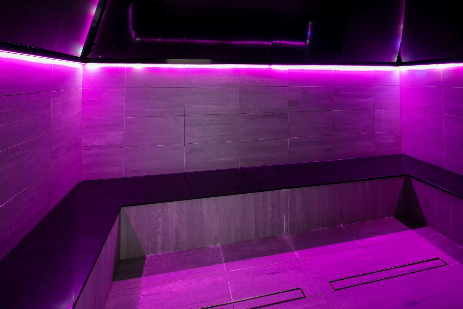 Best Western Plus Hotel & SPA Le Schoenenbourg